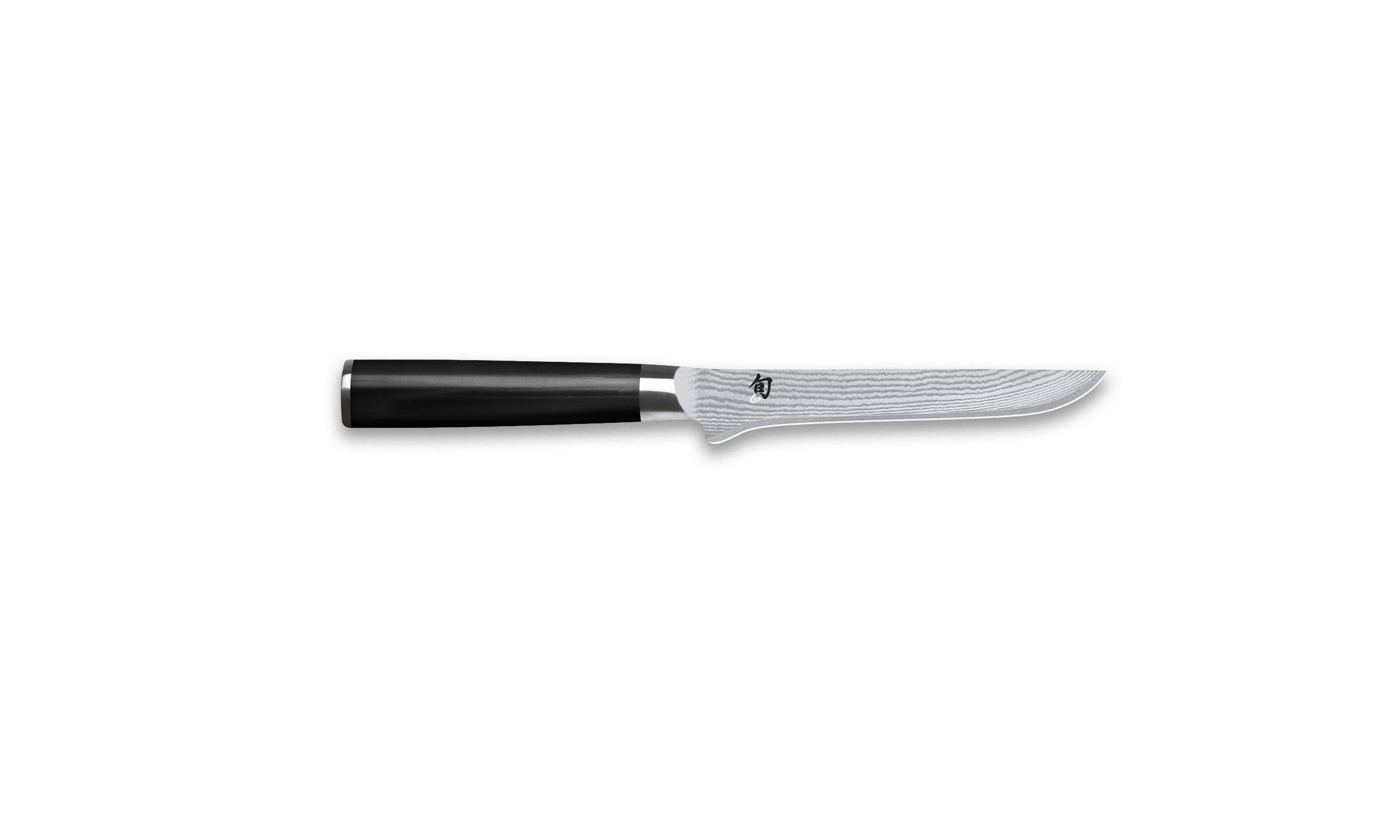 KAI SHUN CLASSIC Ausbeinmesser