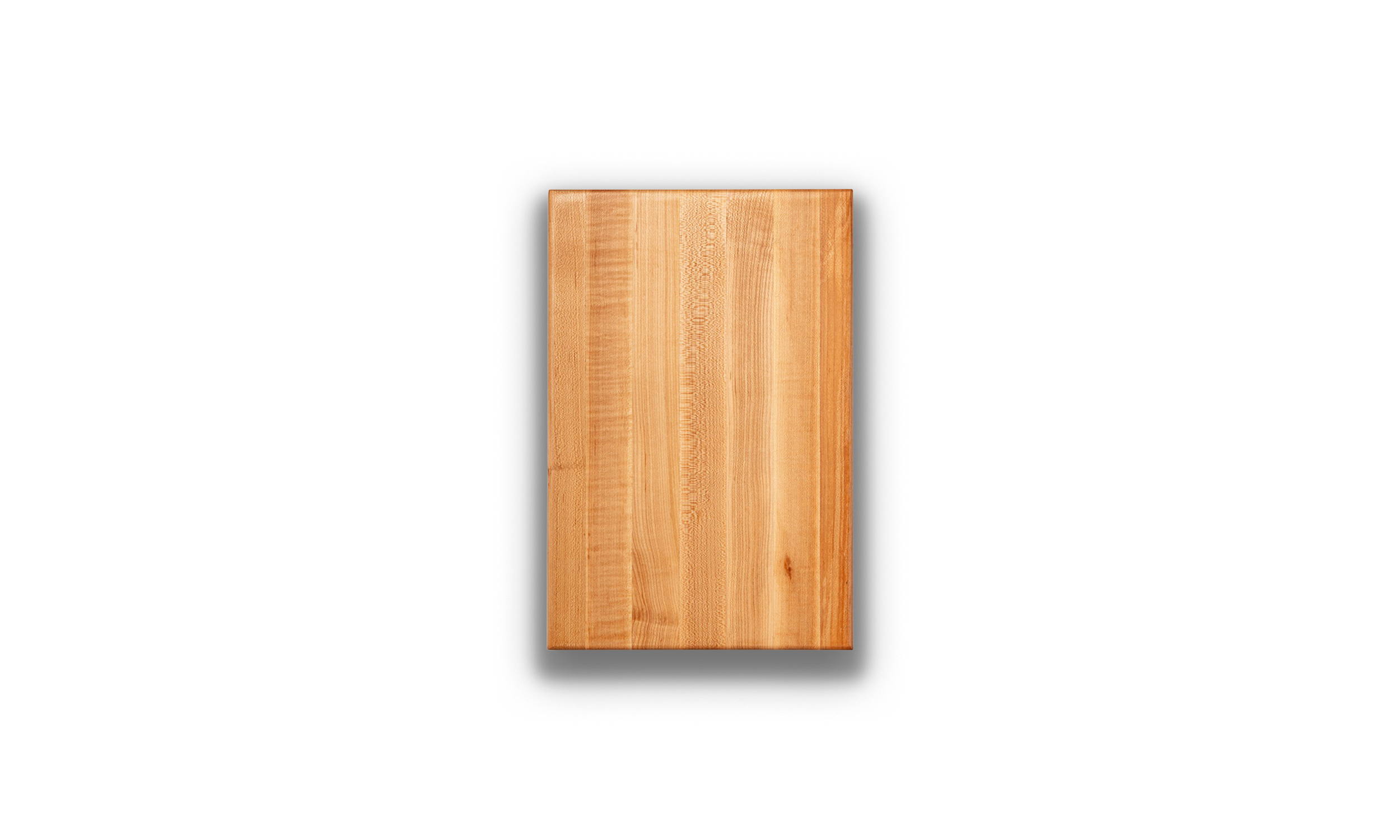 BOOS Pro Chef Hard Maple (46x31x4 cm)