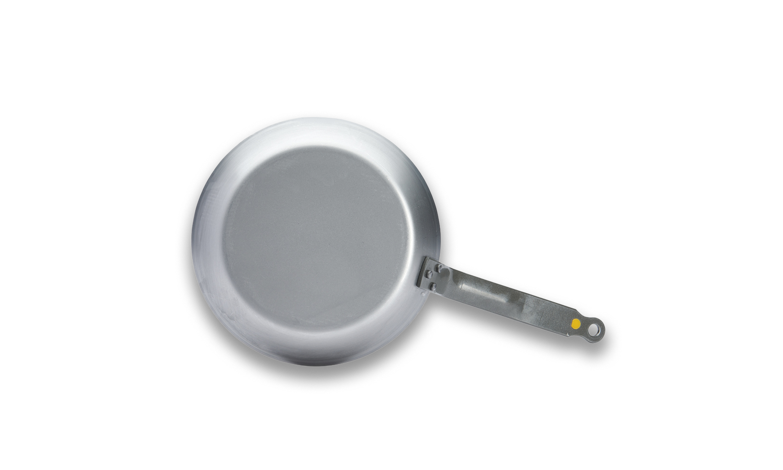 Eisenpfanne MINERAL B Ø24cm4.png