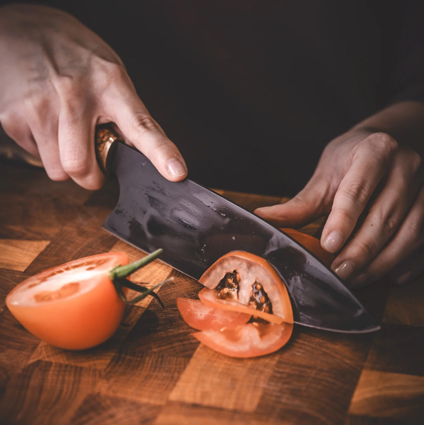 Gyuto Chef knife .jpg