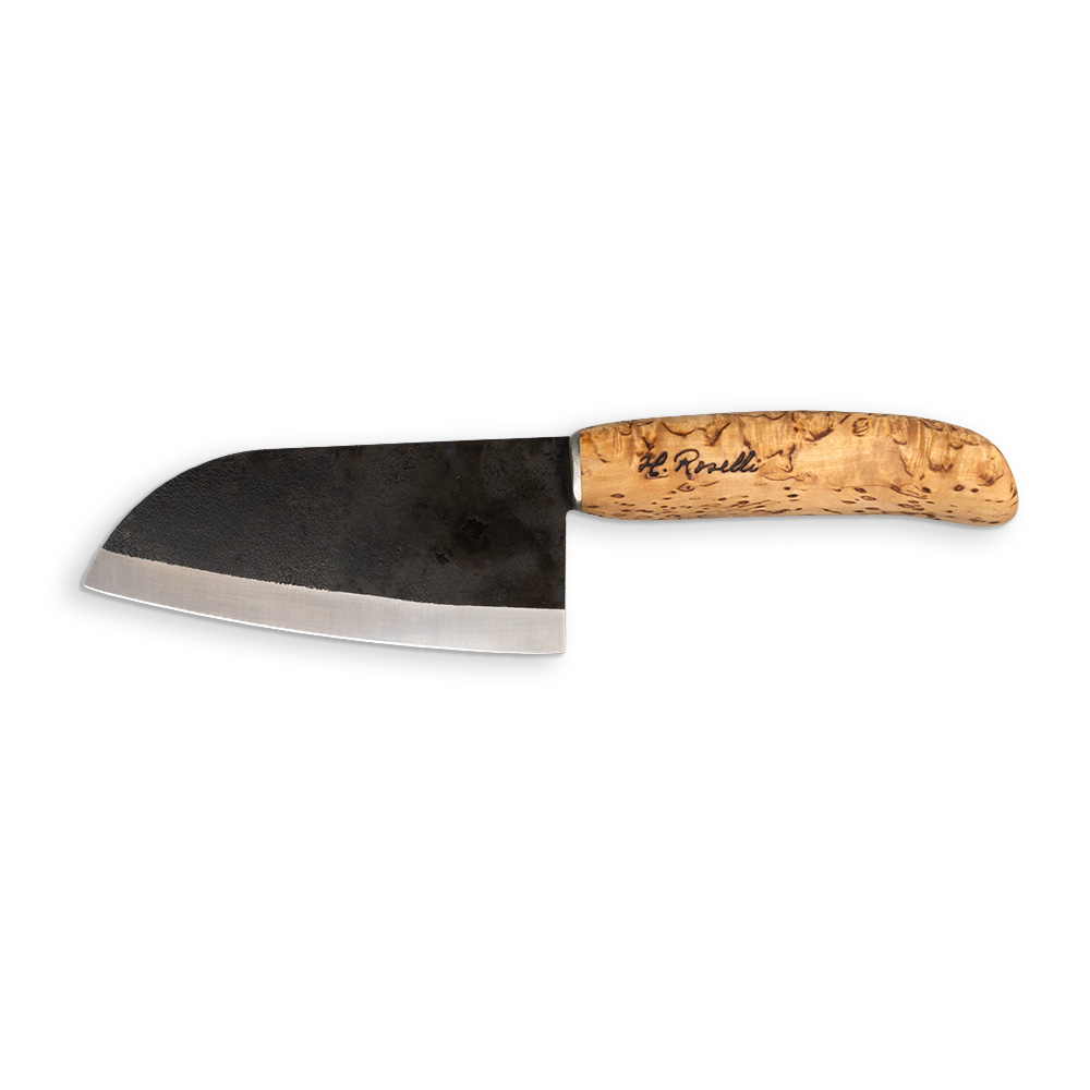 R700 Roselli Small Chef with sheath 1.png