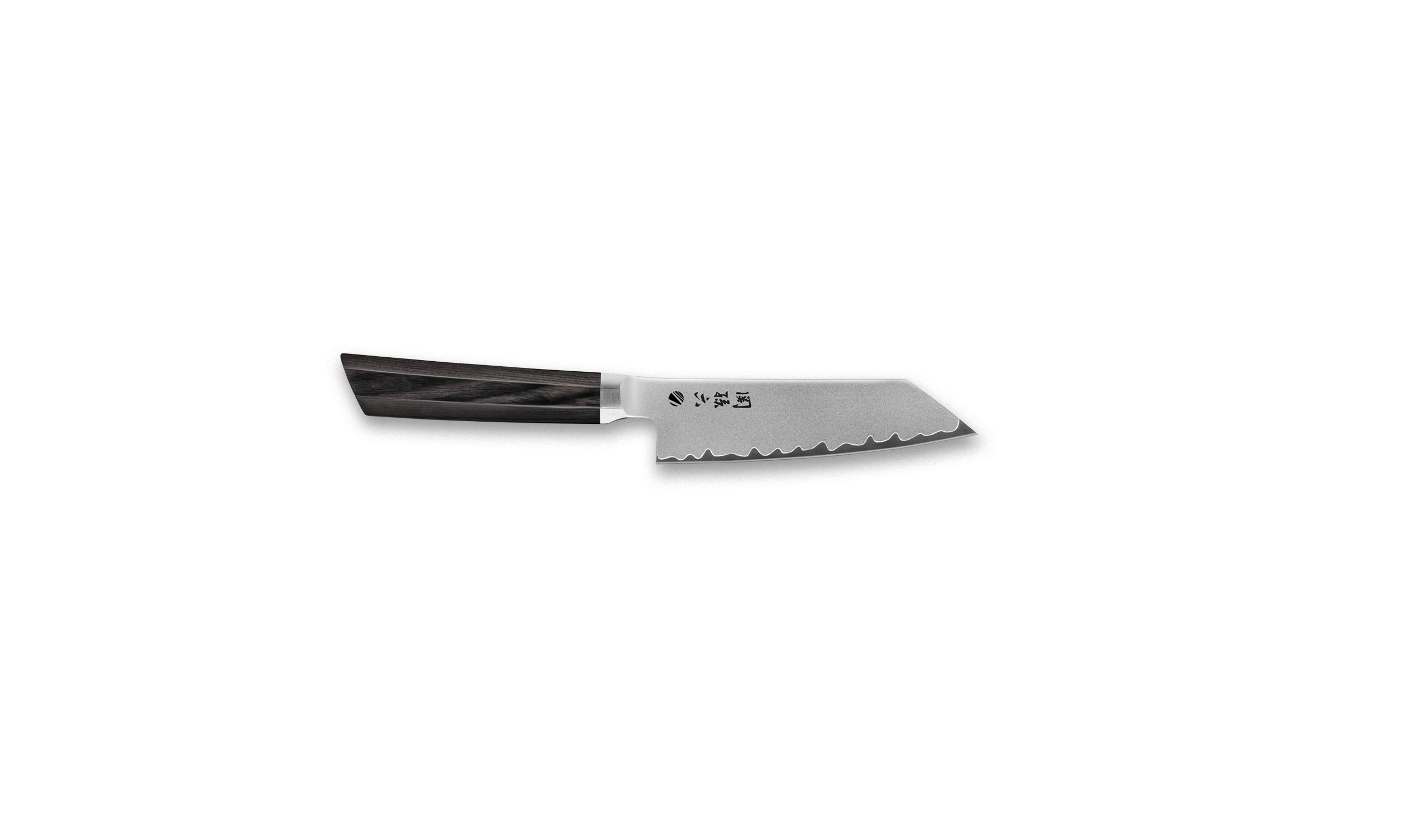 KAI SEKIMAGOROKU KANAME Kiritsuke