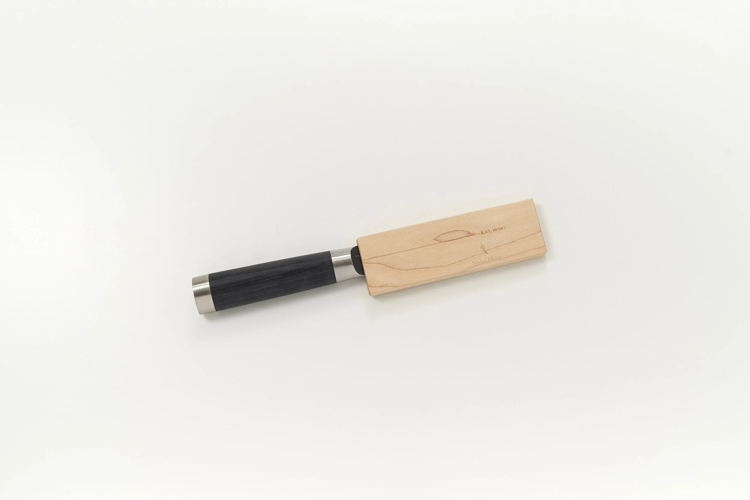 BK-0016_with wooden sheath_02.jpg