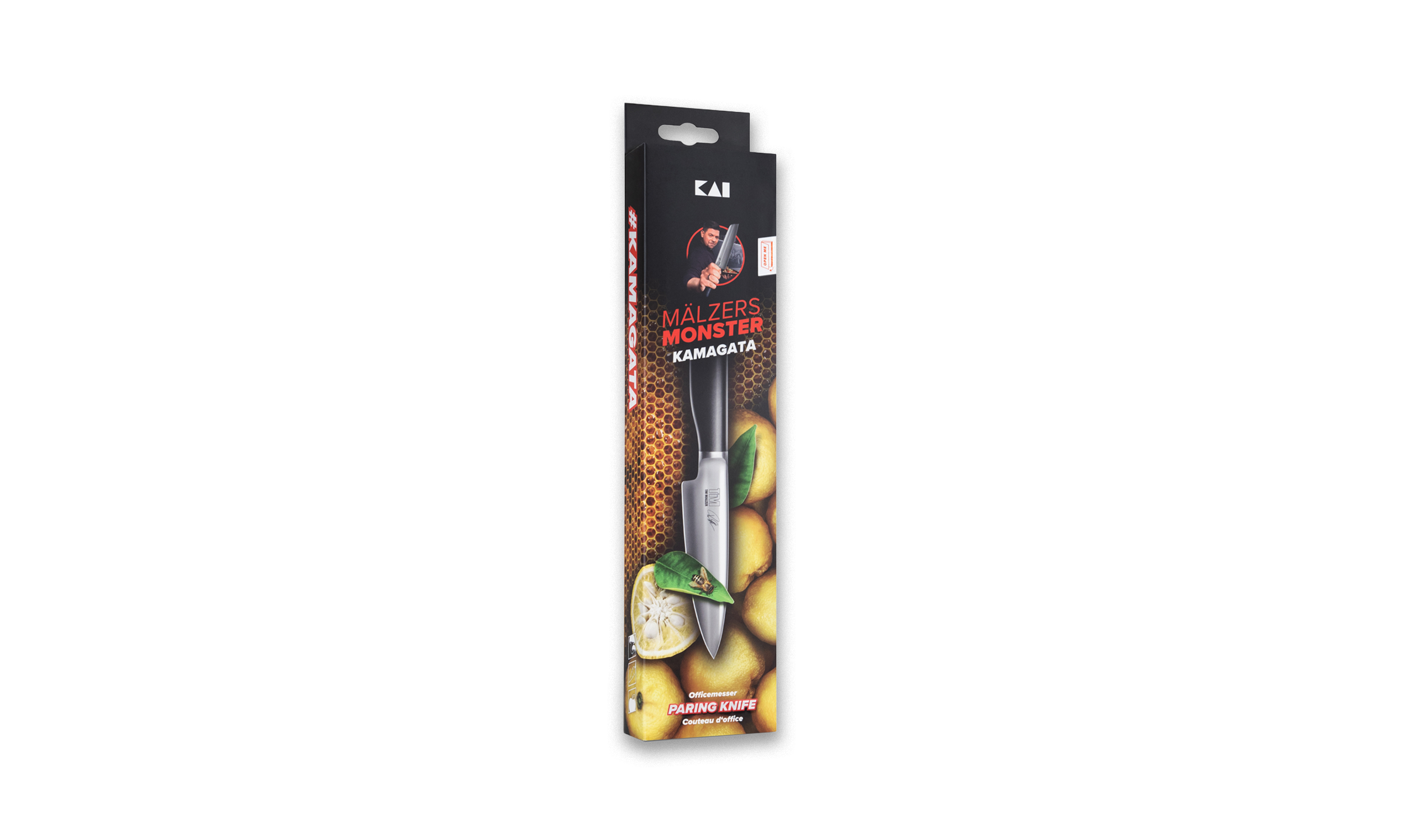 TMK-0700E_packshot_2023_01.jpg.png