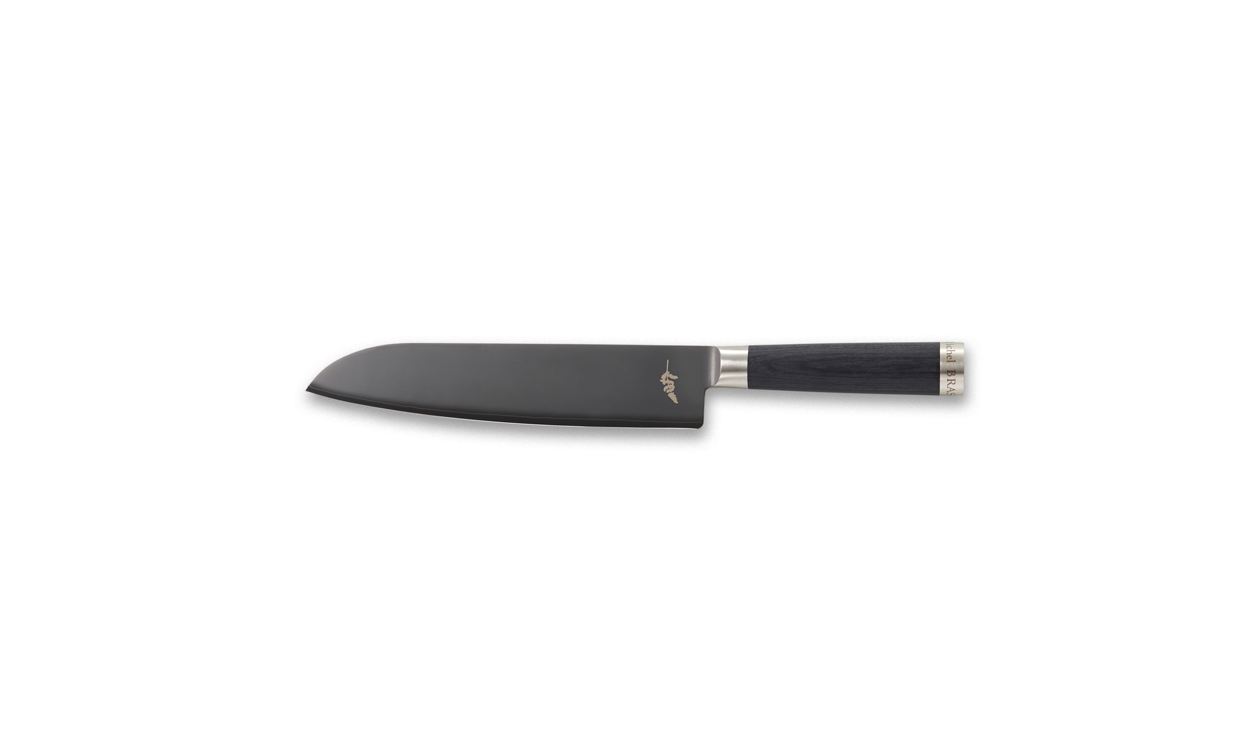 BK-0005_front_01.jpg.png