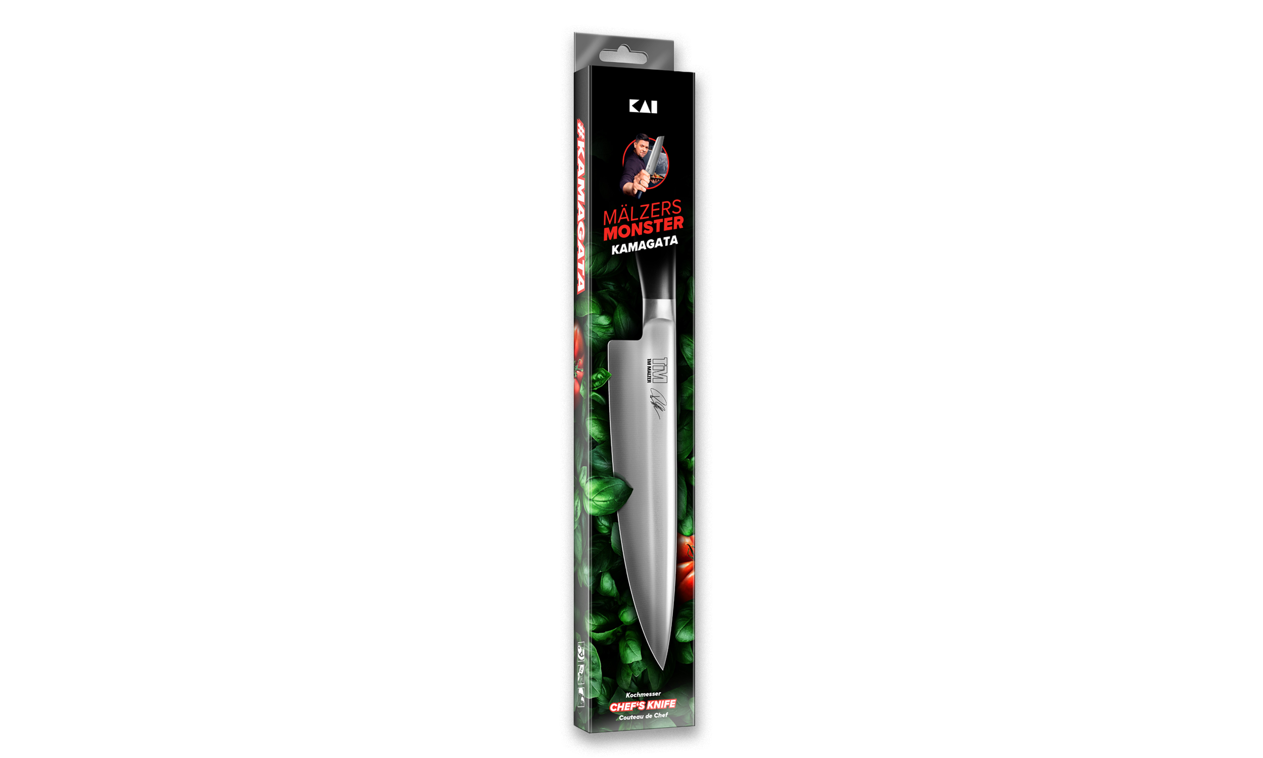 TMK-0706_packshot_2022_01.jpg.png