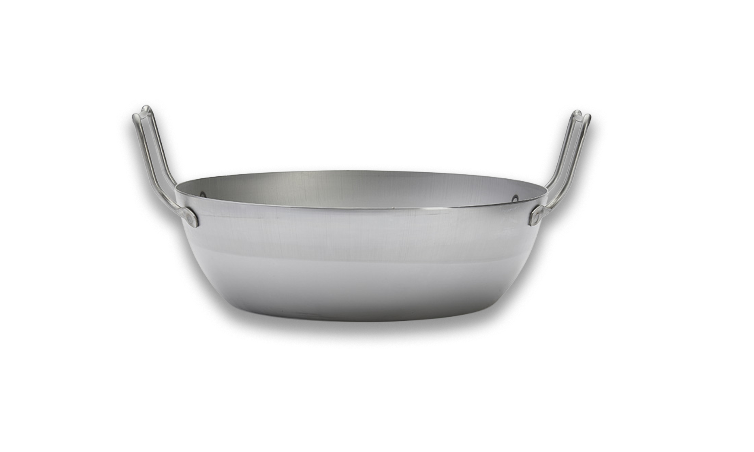 Fritiertopf gewölb (ohne Korb) LA LYONNAISE6.png