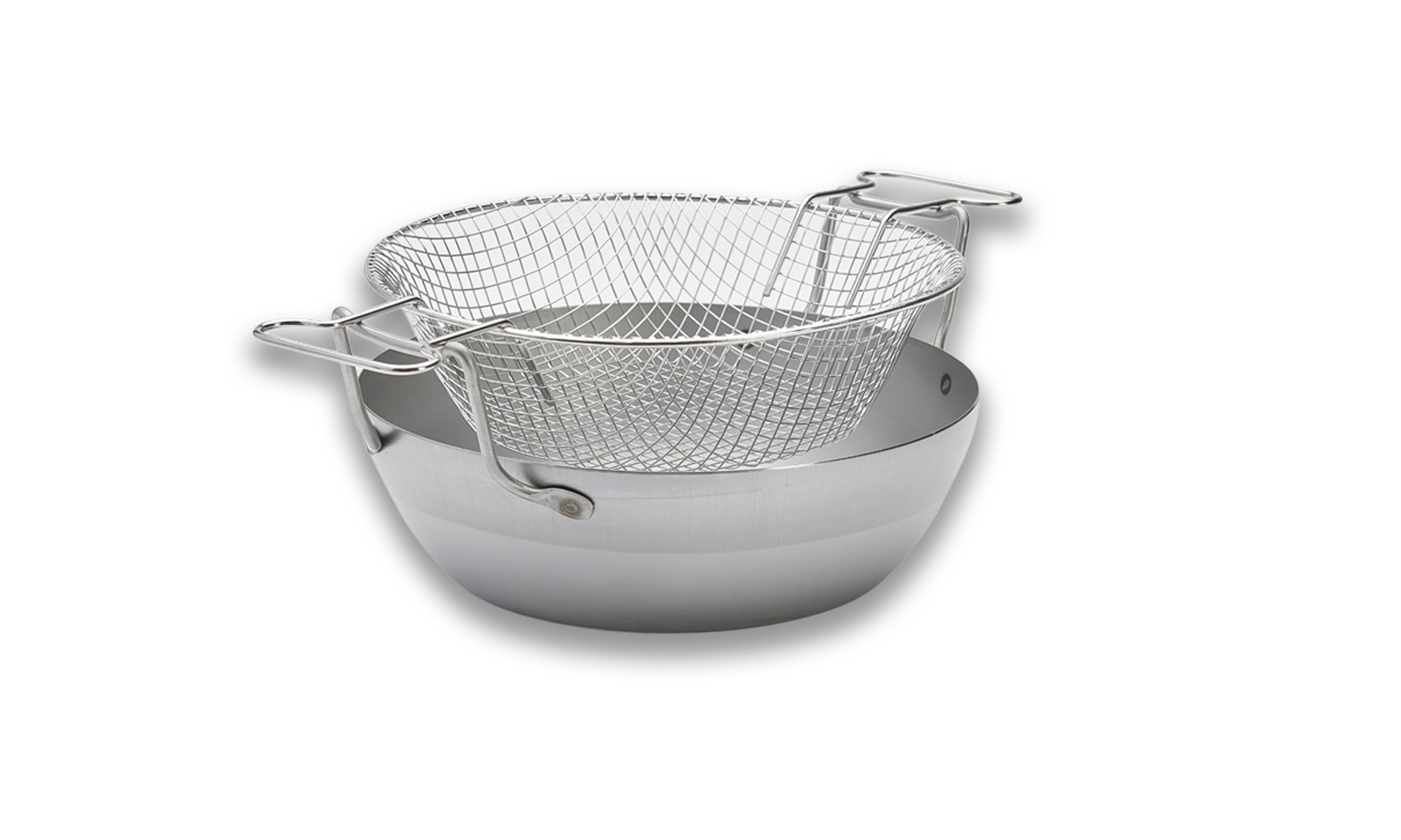 Fritiertopf gewölb (ohne Korb) LA LYONNAISE2.png