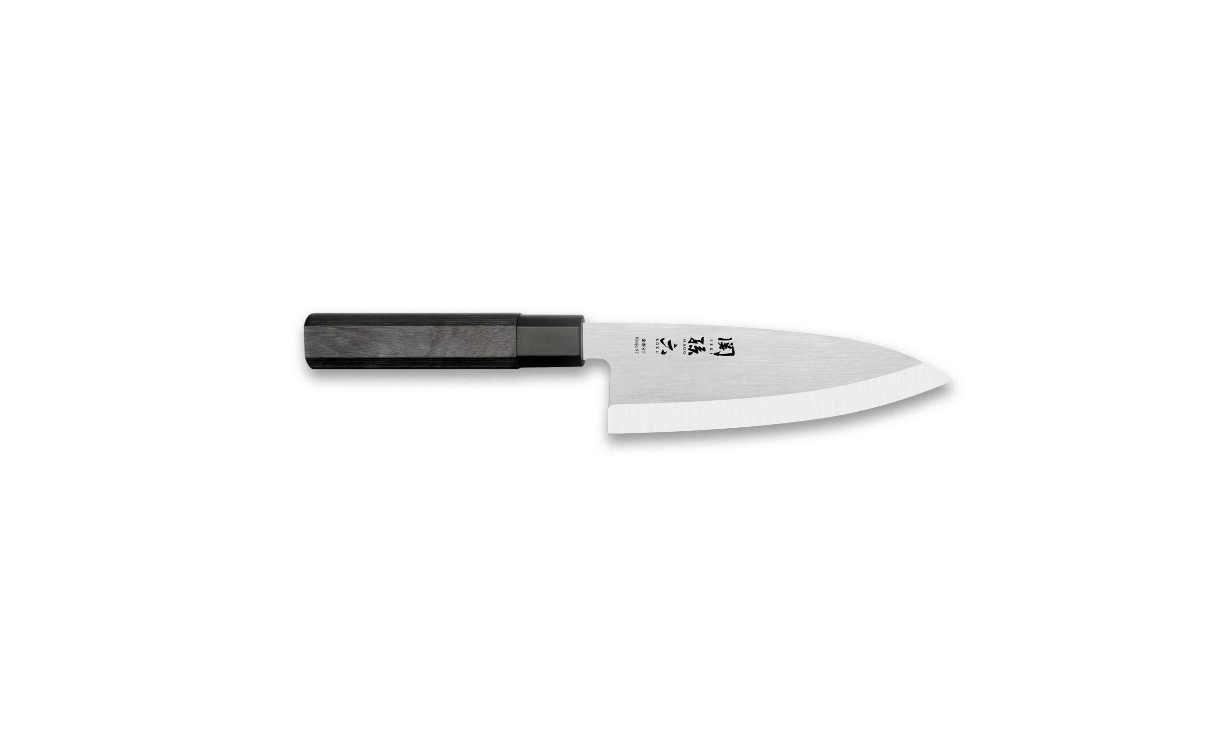 AK-1102.jpg.png