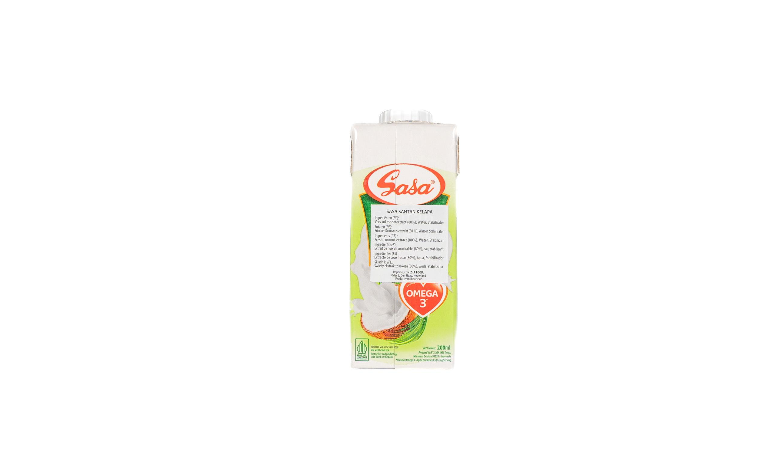 sasa santen 200ml h1-Bearbeitet-Bearbeitet.png
