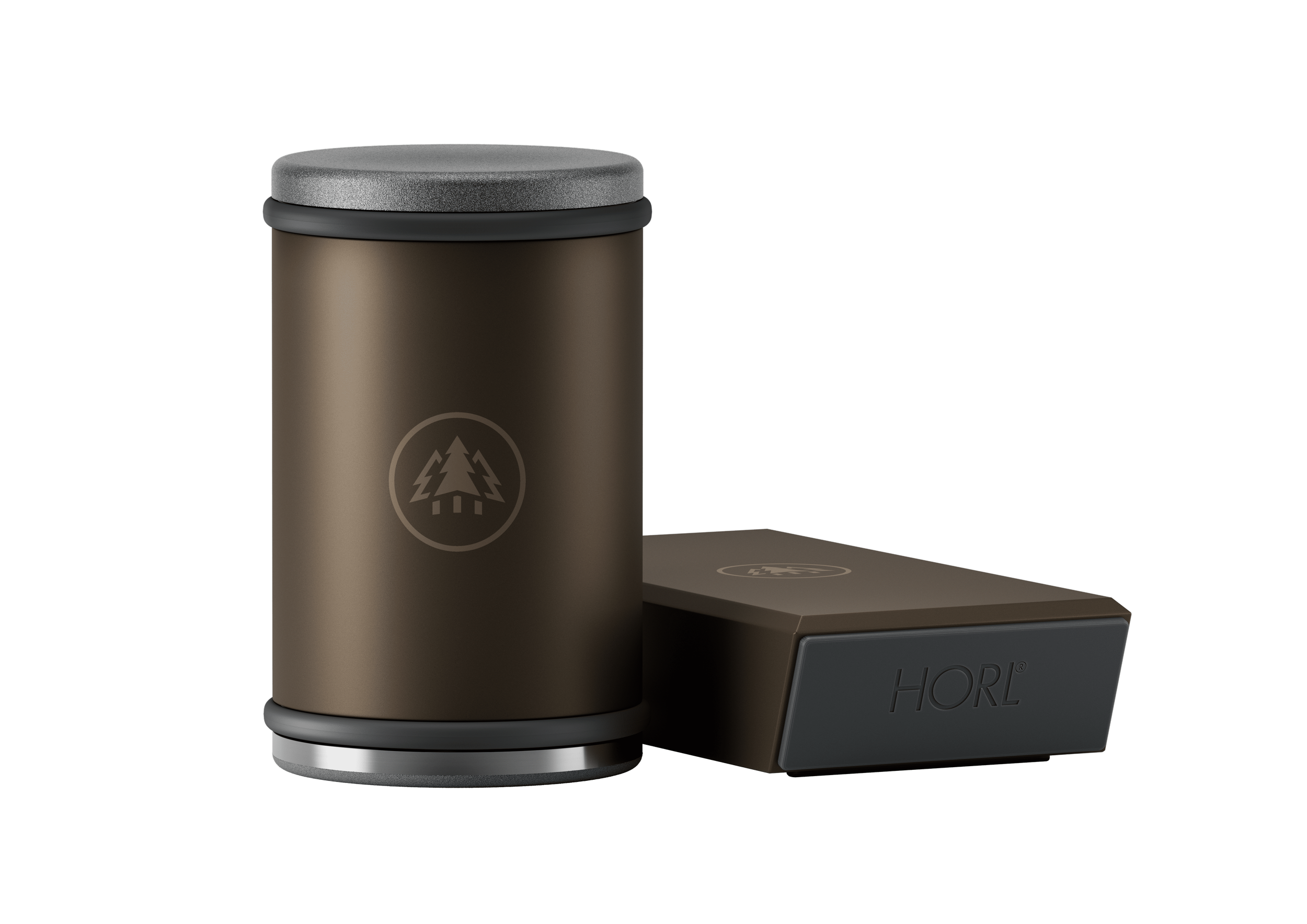 HORL3 Pro sharpener with angle support 20°.png