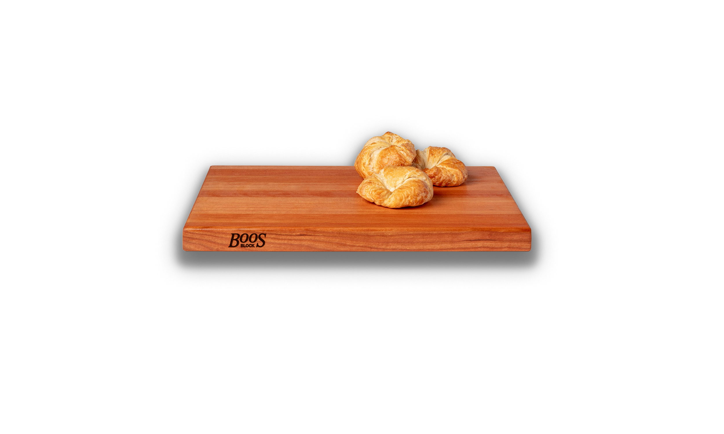 Pro Chef American Cherry1.png
