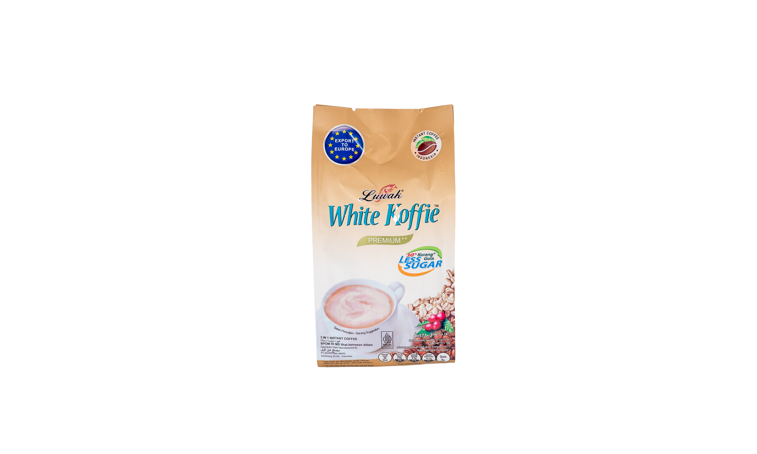 white koffie less sugar vorne.png