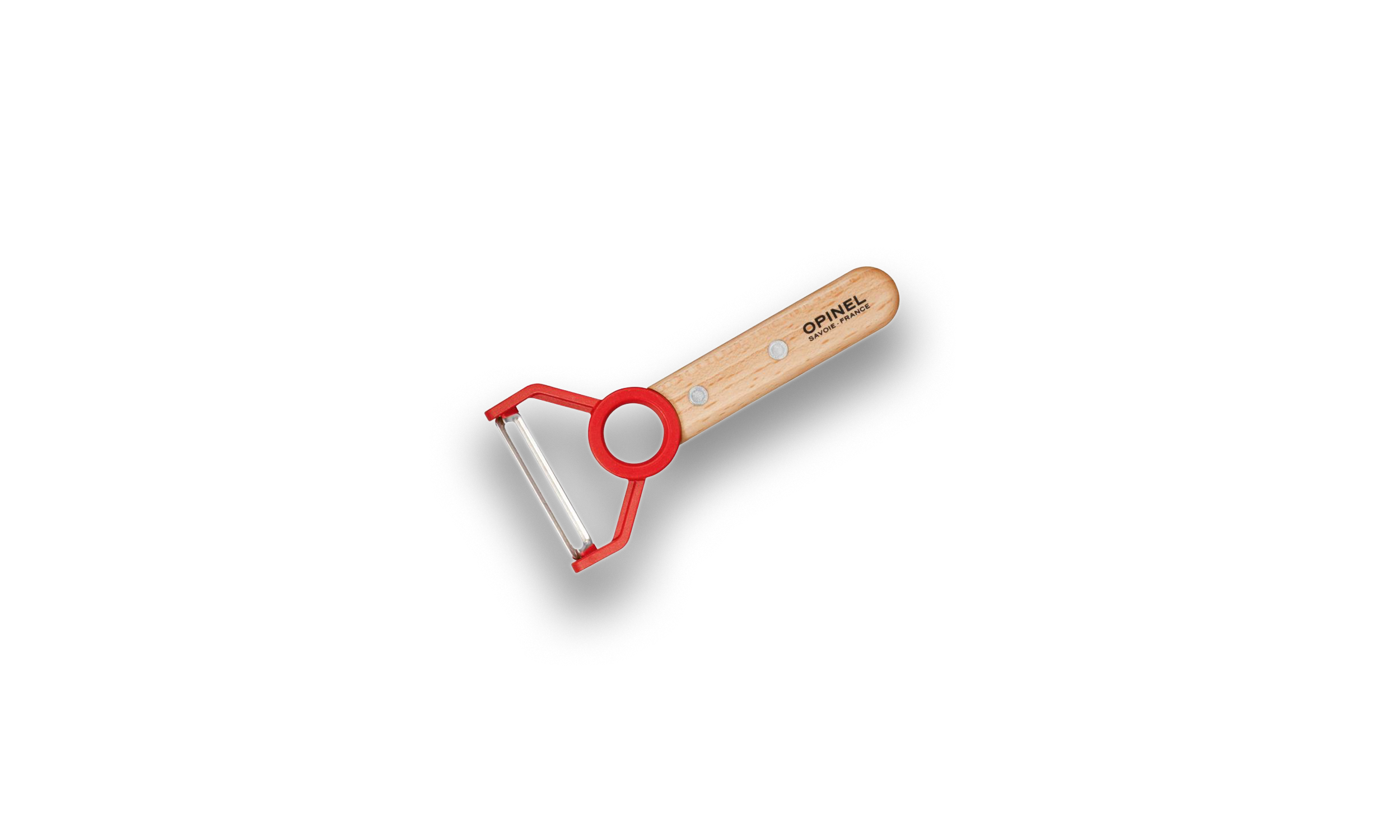 Opinel LE PETIT CHEF 6.png