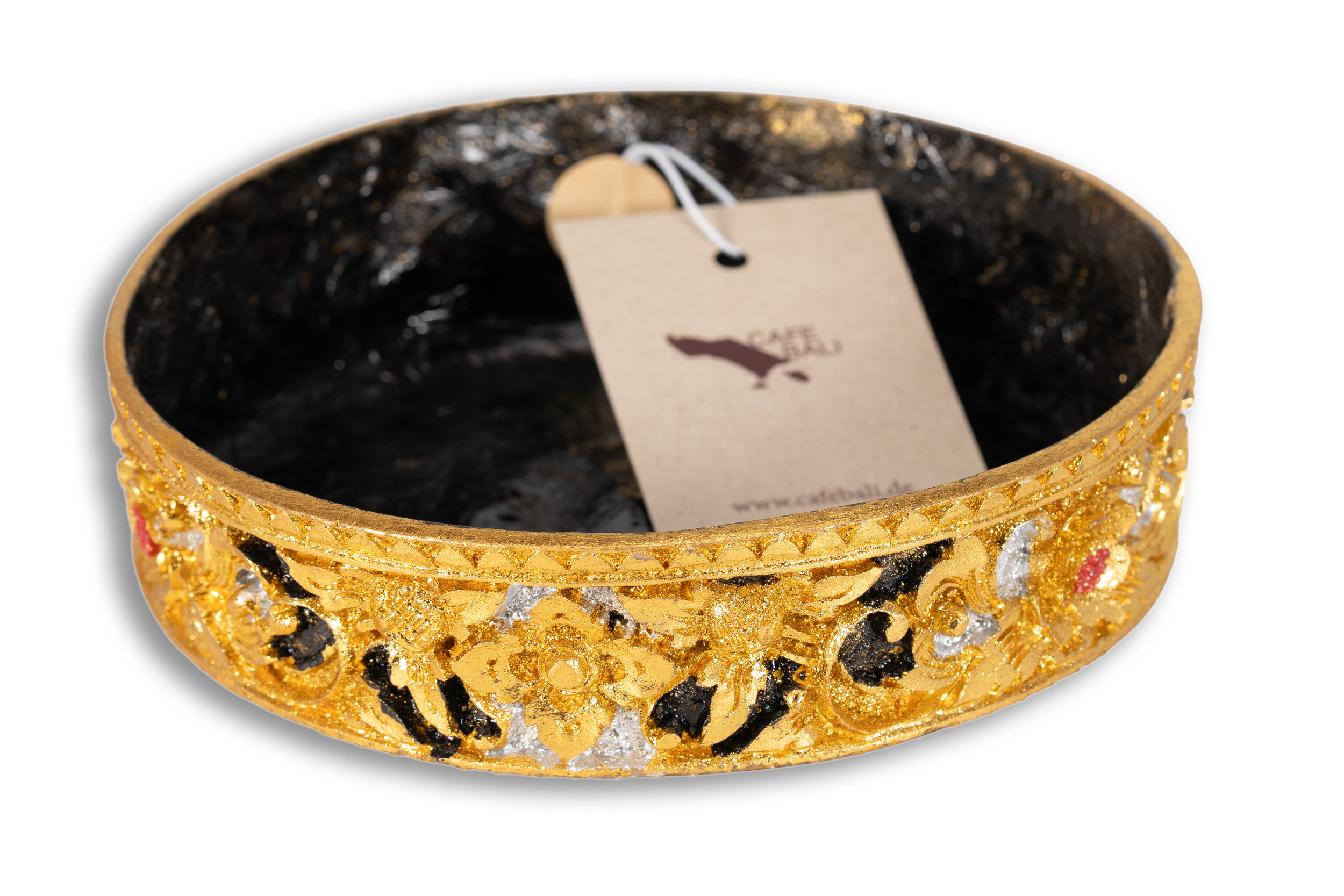 Balinesische Schale1.png