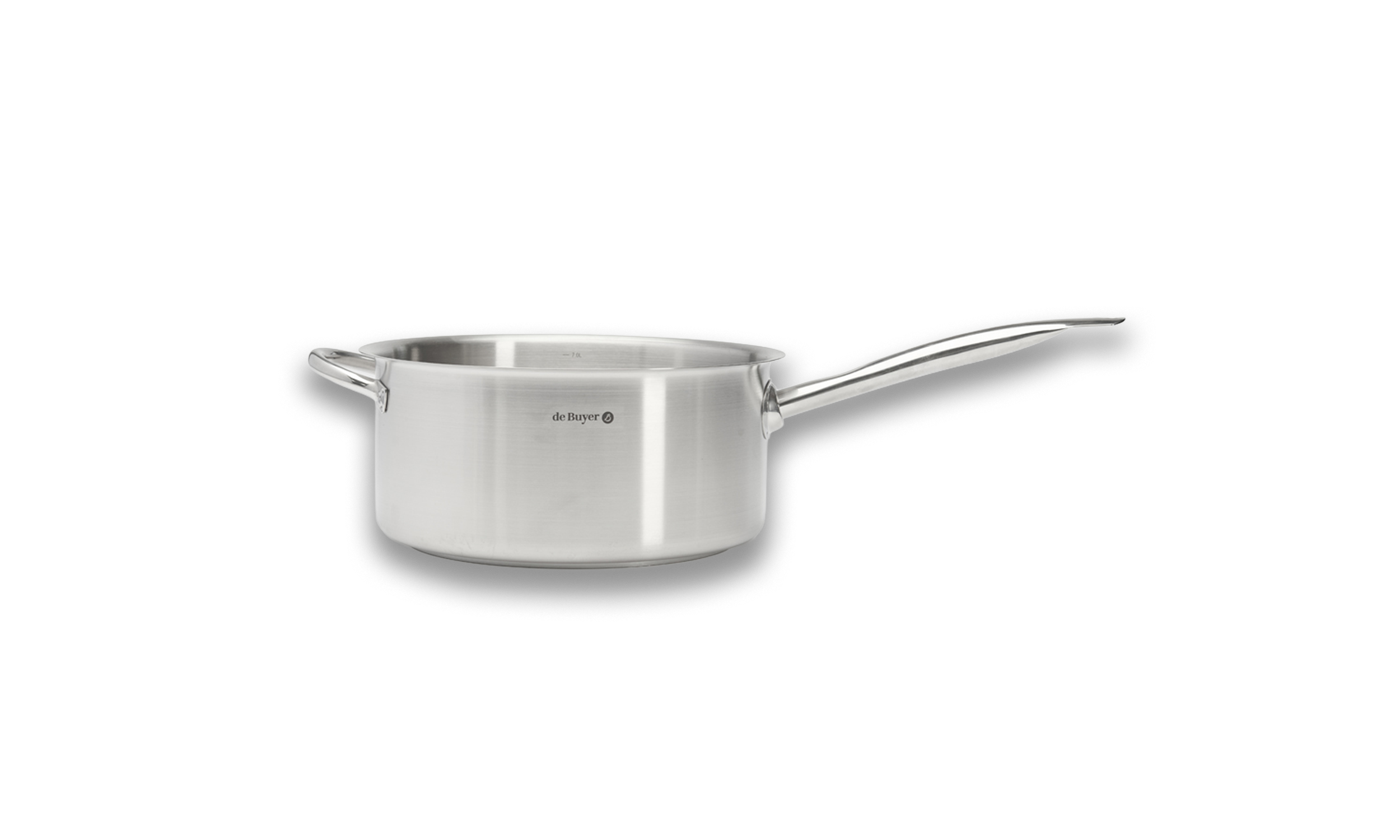 STIELKASSEROLLE PRIM APPETY Ø28CM2.png