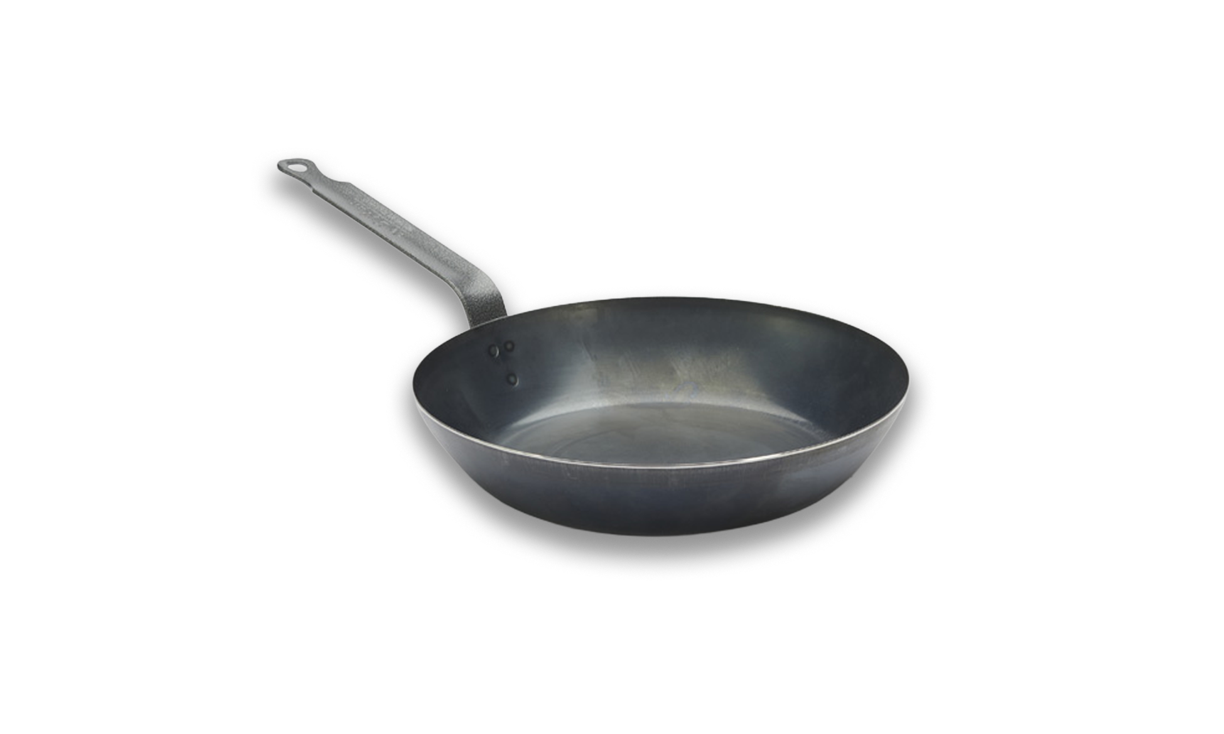 de Buyer La Lyonnaise Bratpfanne4.png