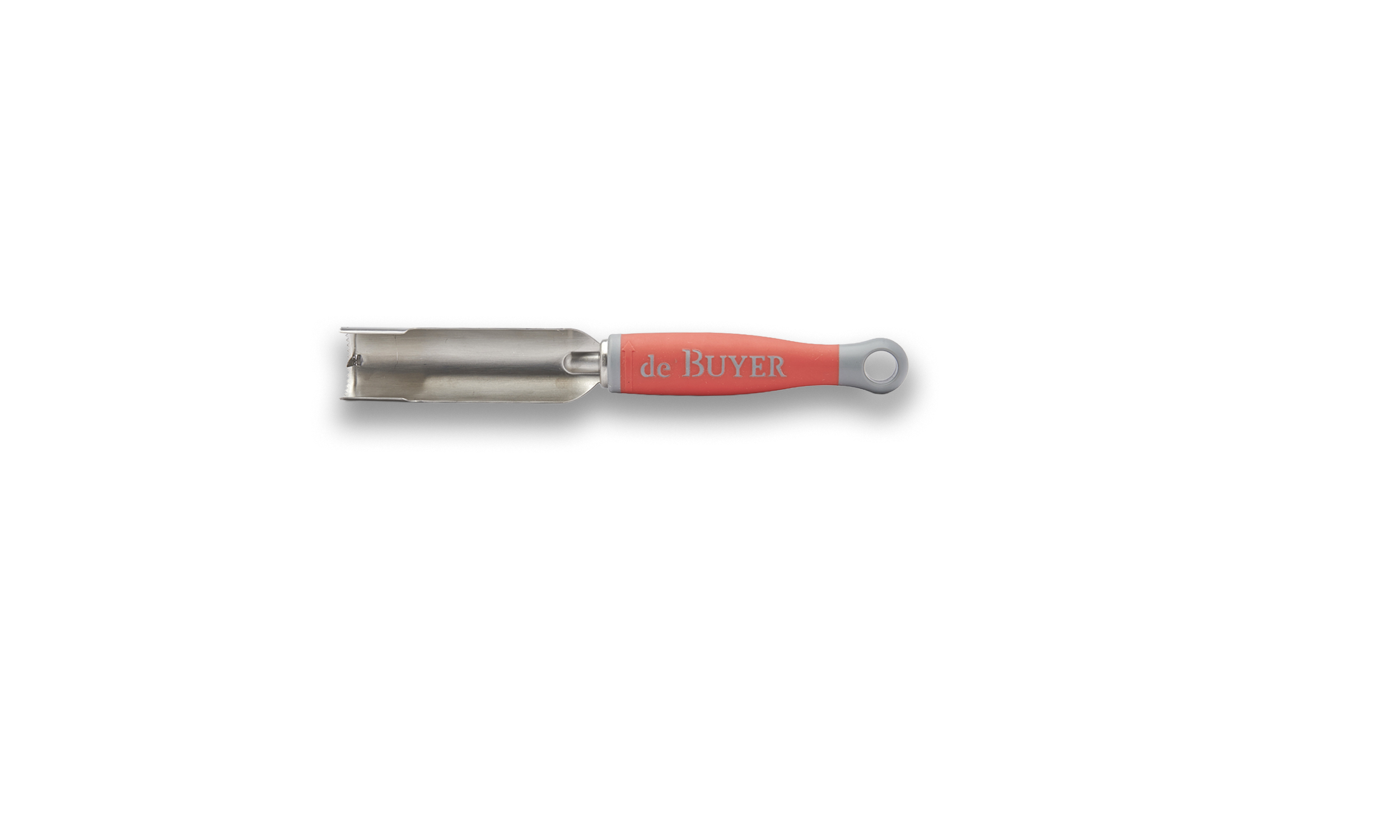 Handausstecher universal CORER Ø30mm rot.png
