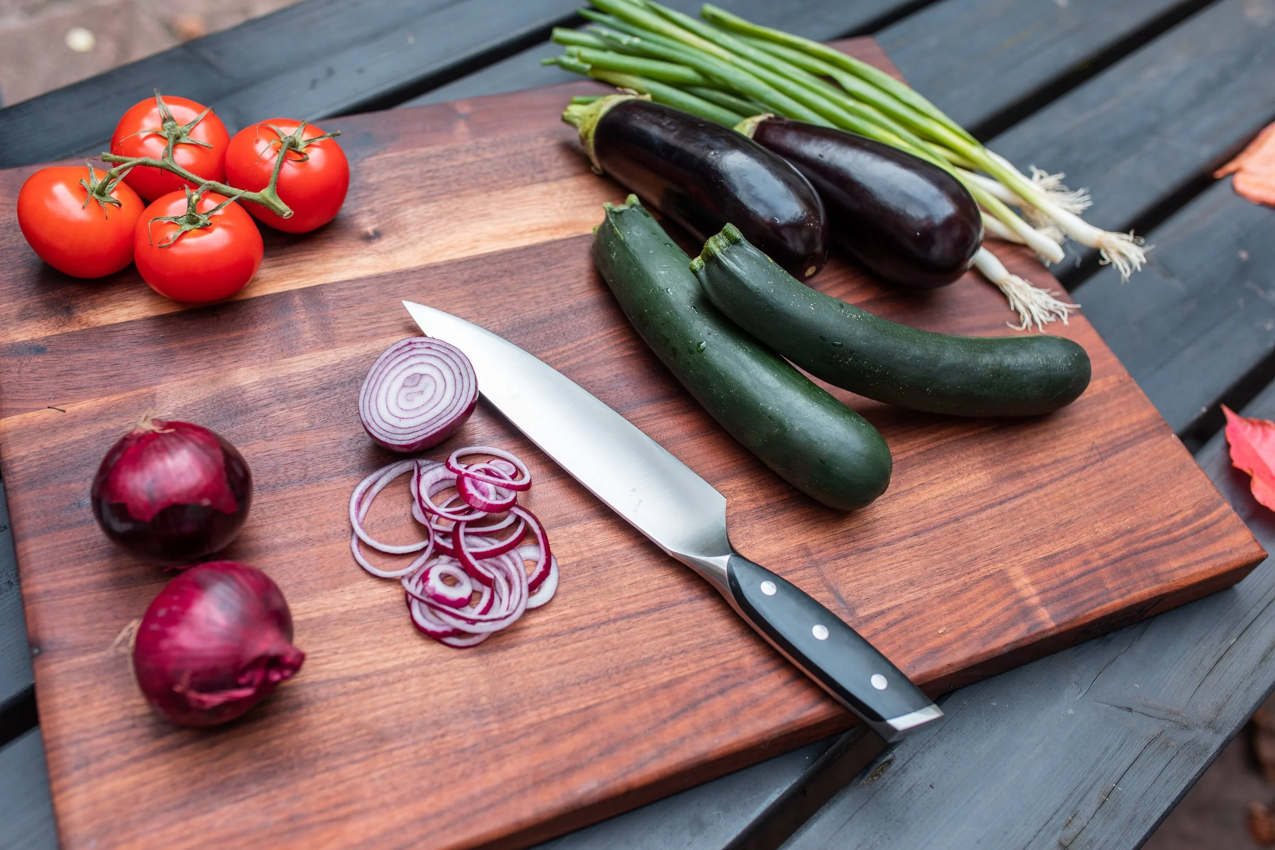 BB-31 : WAL R02 Lifestyle-66.jpg