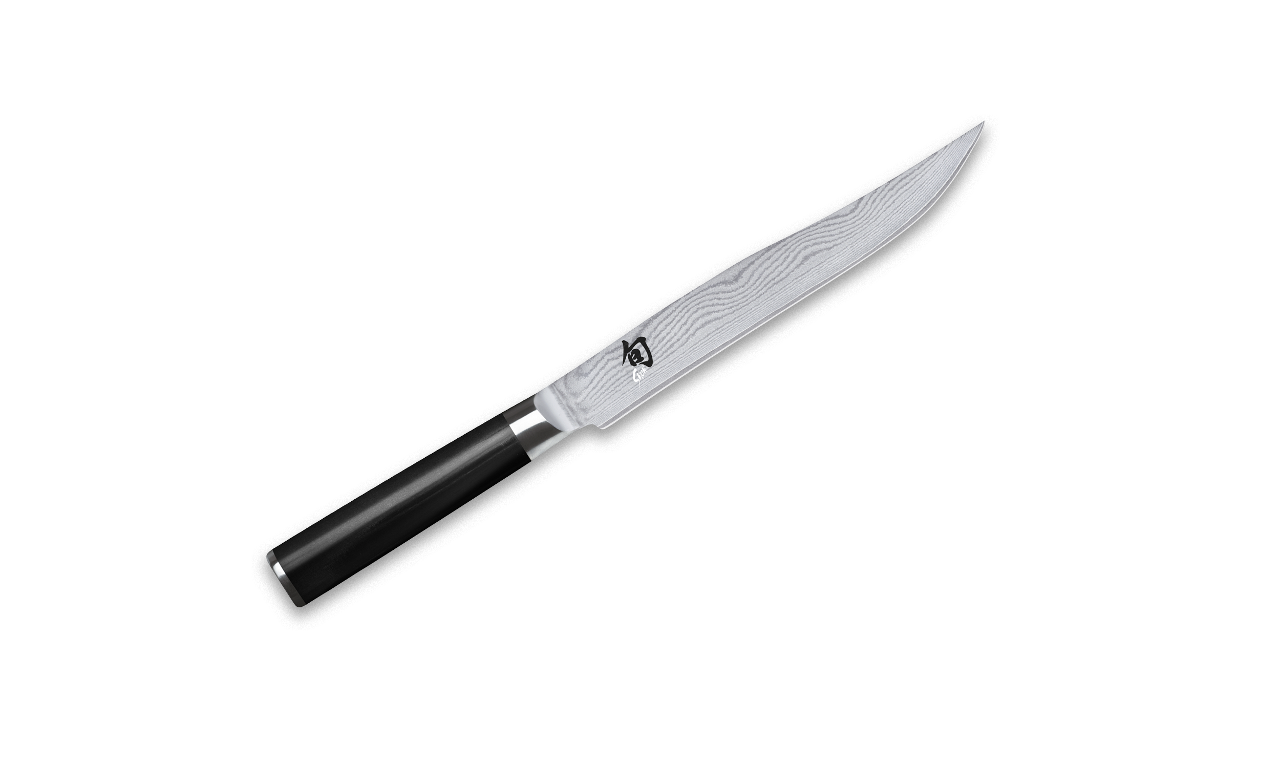 KAI SHUN CLASSIC Tranchiermesser
