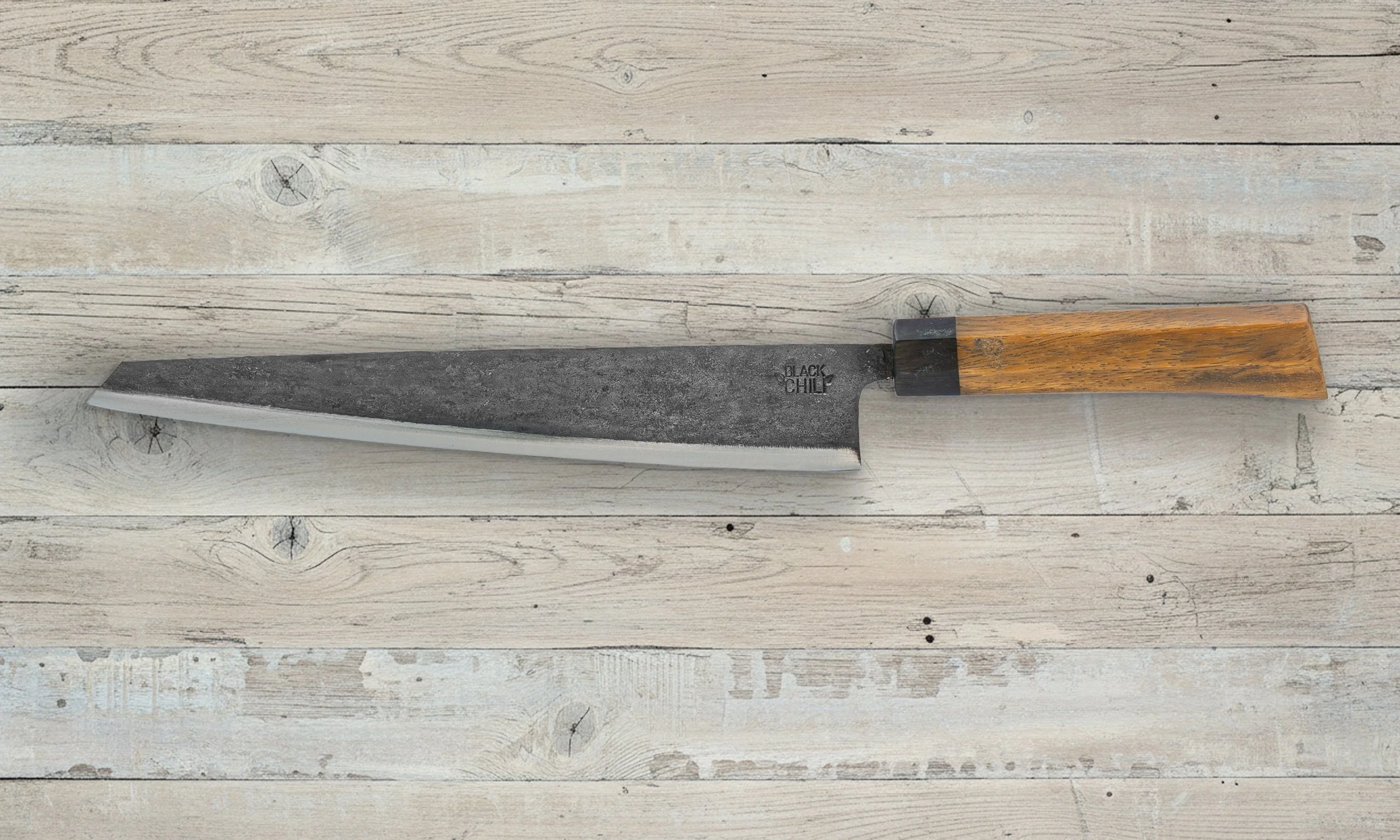 helles altholz naga viper.jpg