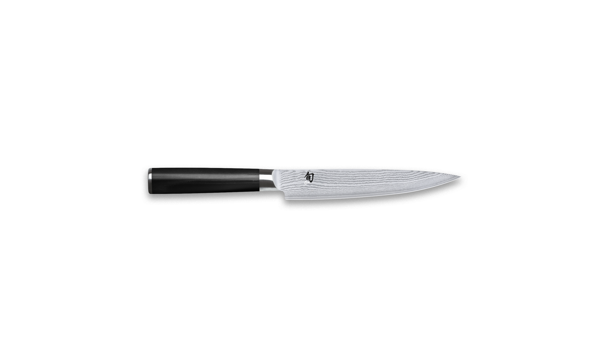 KAI SHUN CLASSIC Fleischmesser