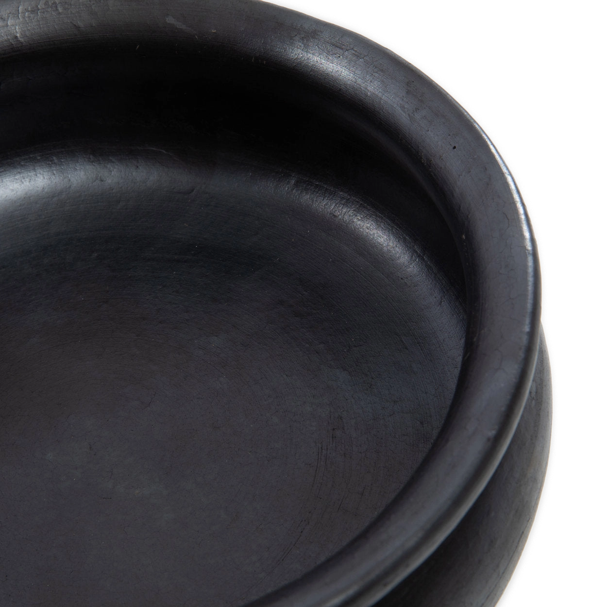 bali black topf1.png