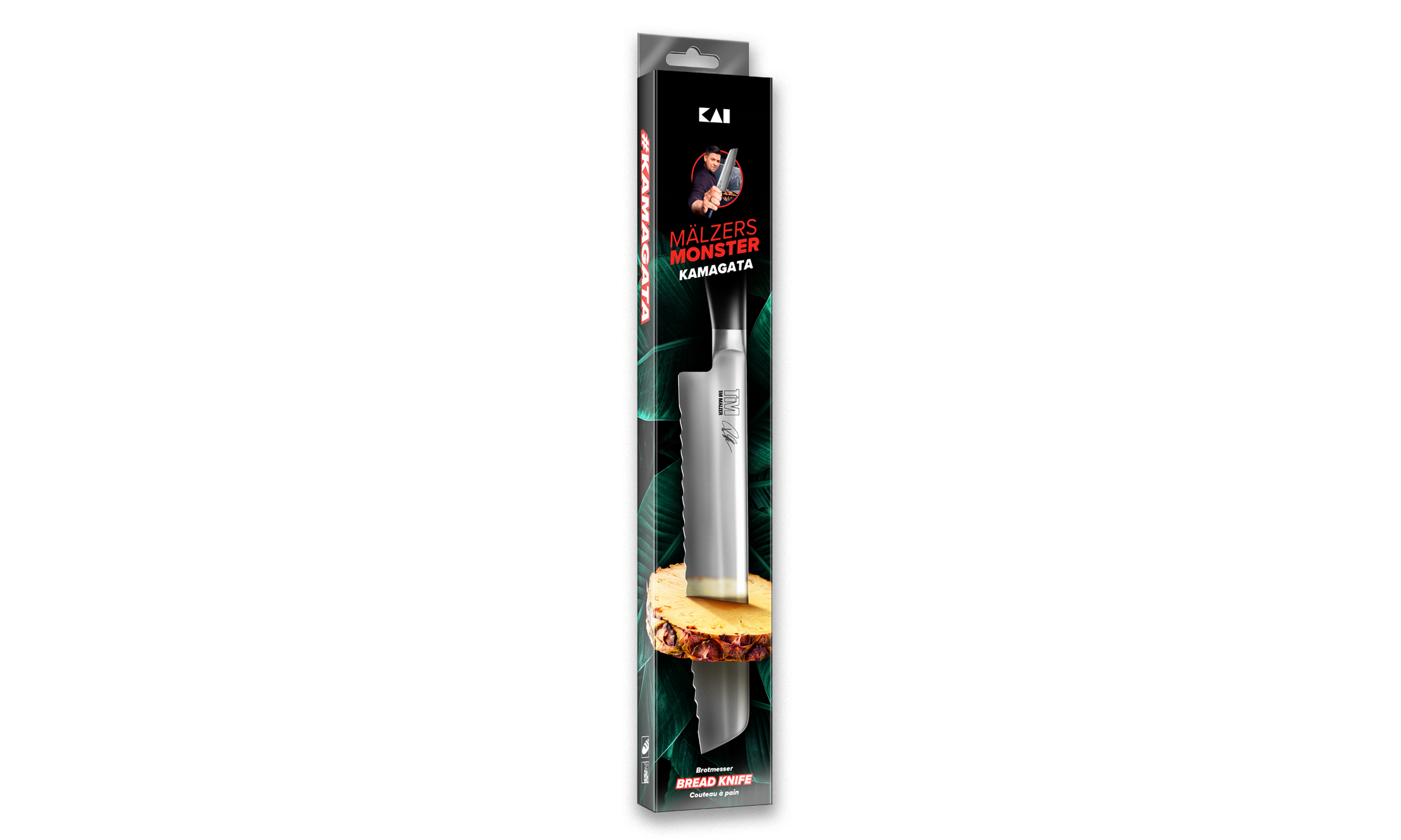 TMK-0705_packshot_2022_01.jpg.png