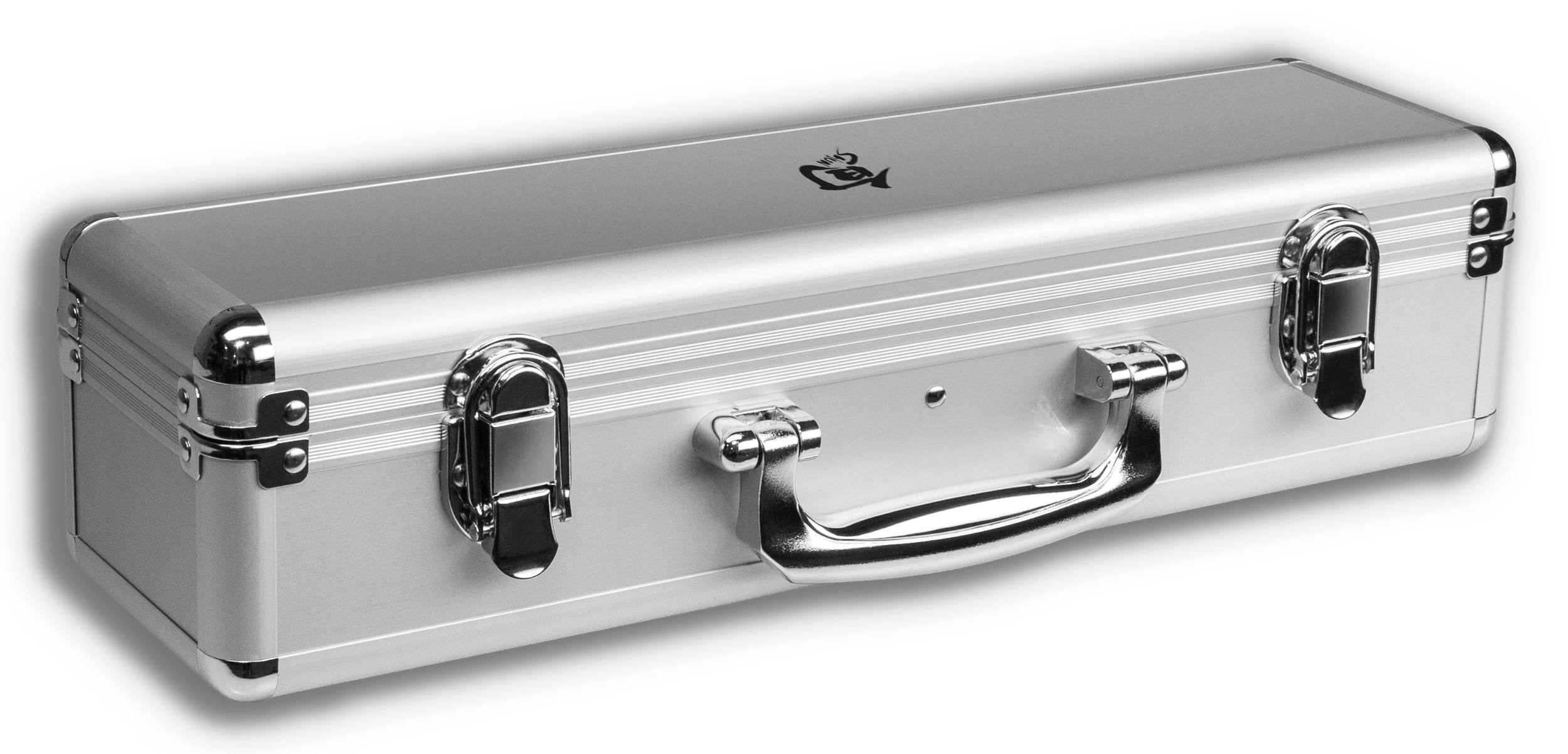 TBS-0220_aluminumcase.png