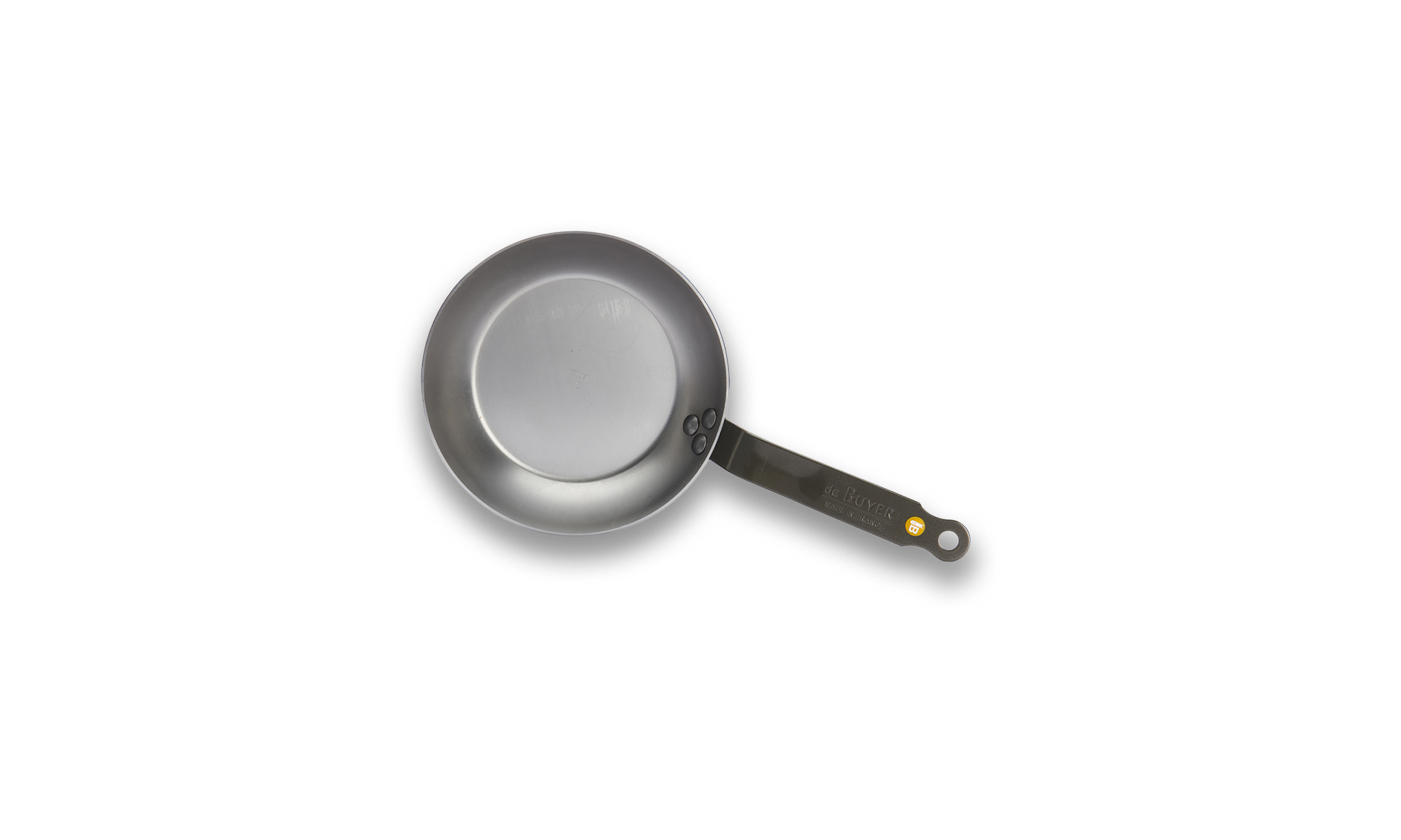 Eisenpfanne MINERAL B Ø20cm4.png