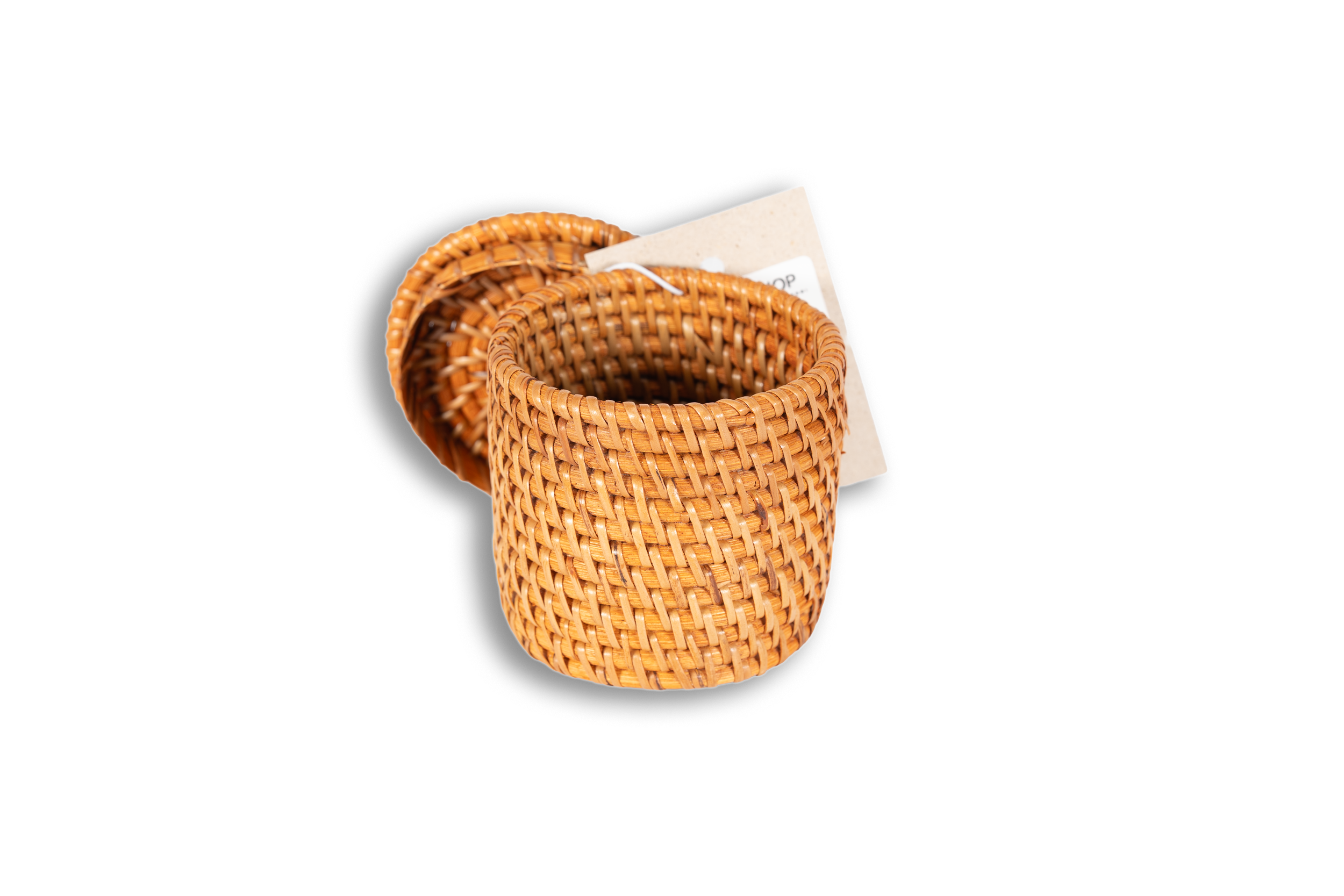 Rattan Dose mit Deckel 2.png