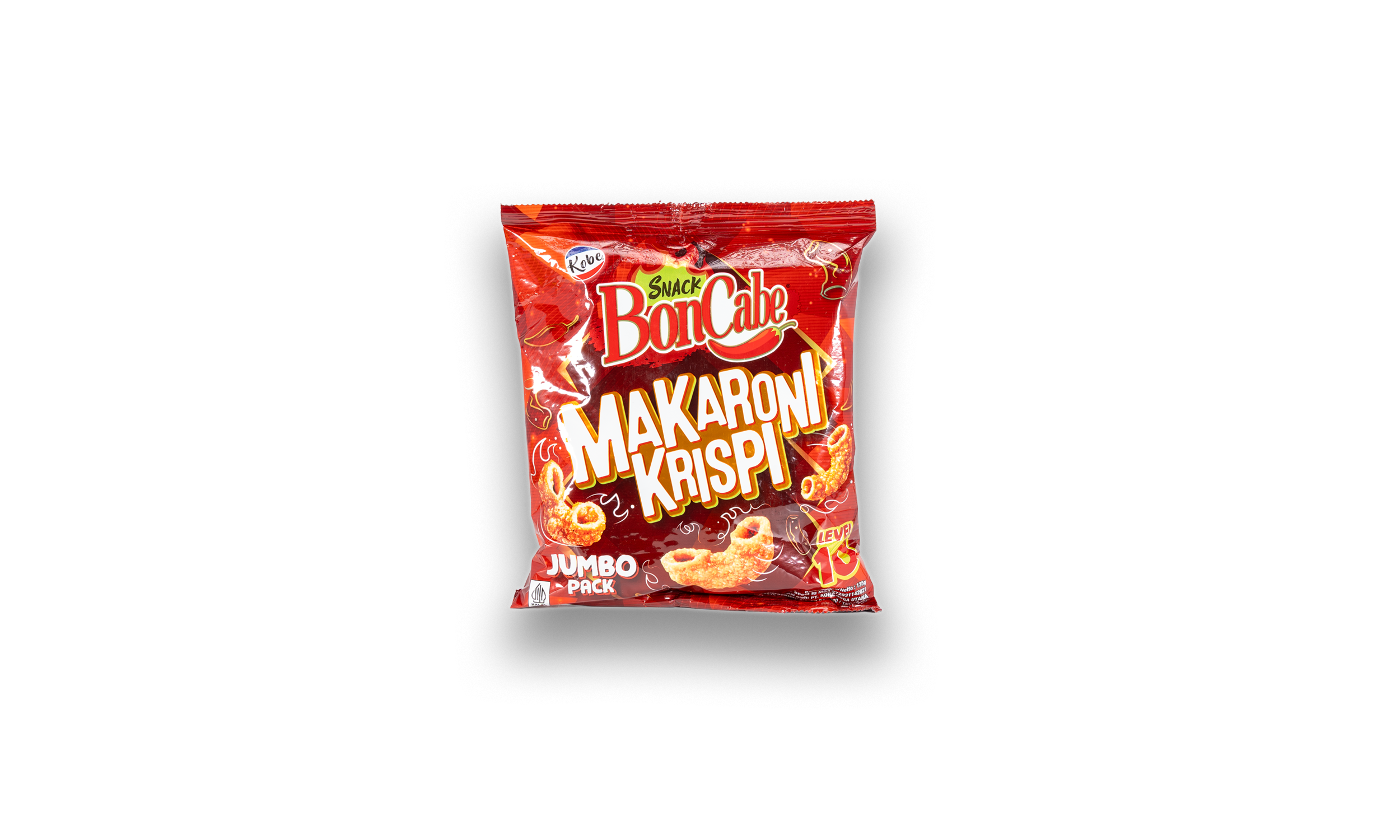bon cabe makaroni.png