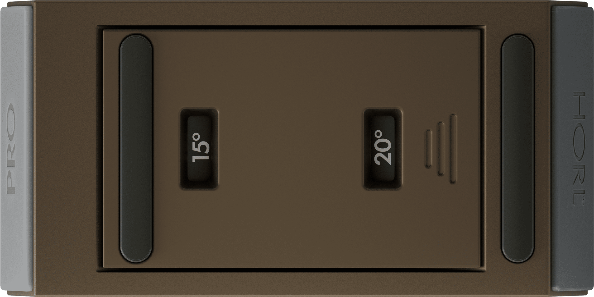 HORL3 Pro sharpener angle support bottom.png