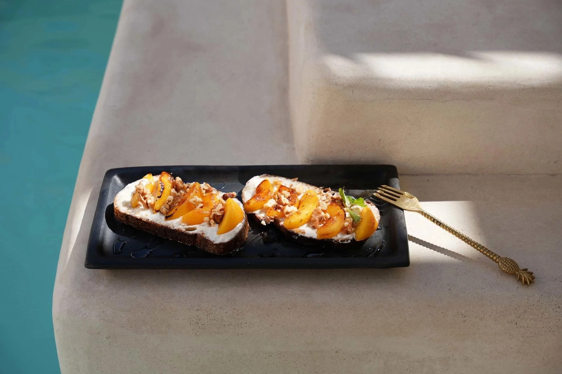 bali black platte1.jpg