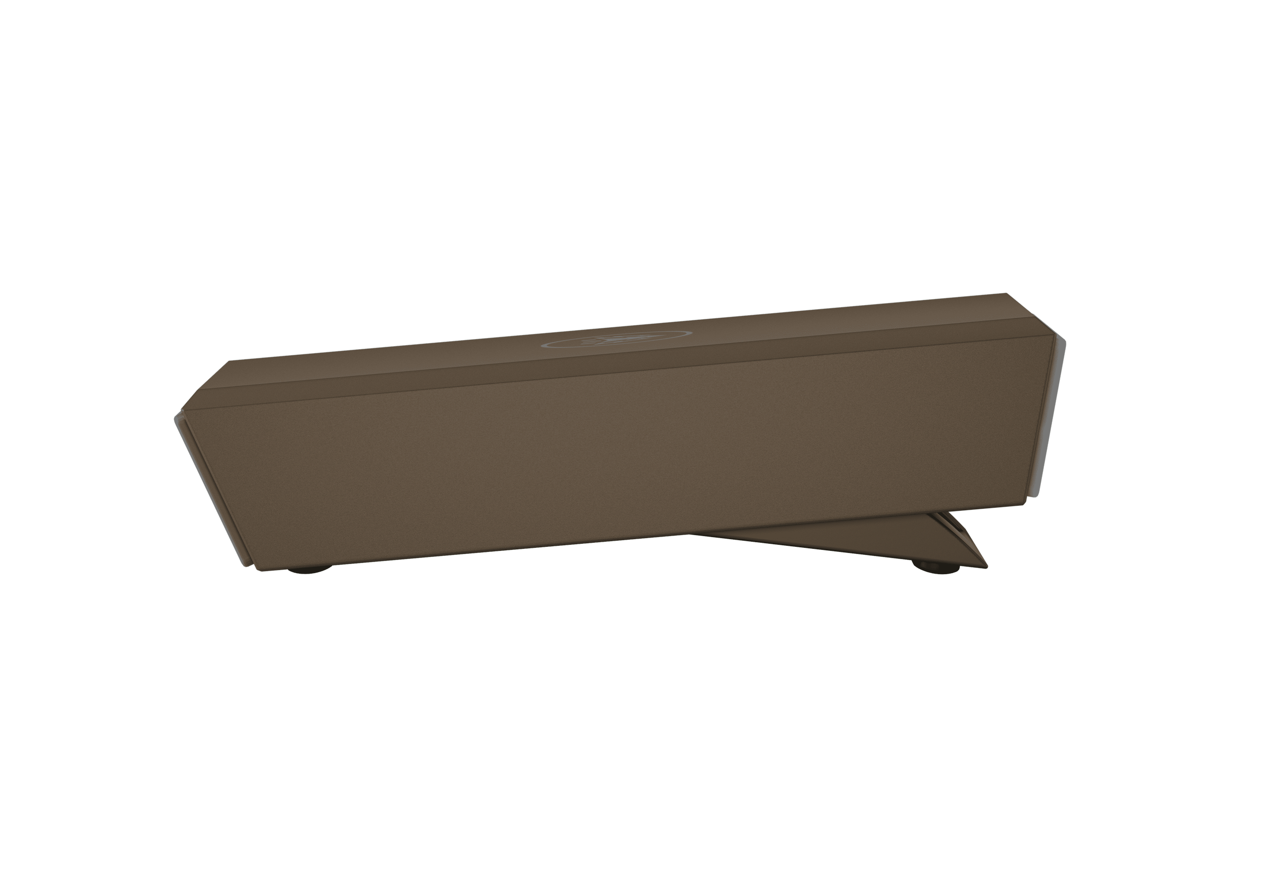 HORL3 Pro angle support 25°.png