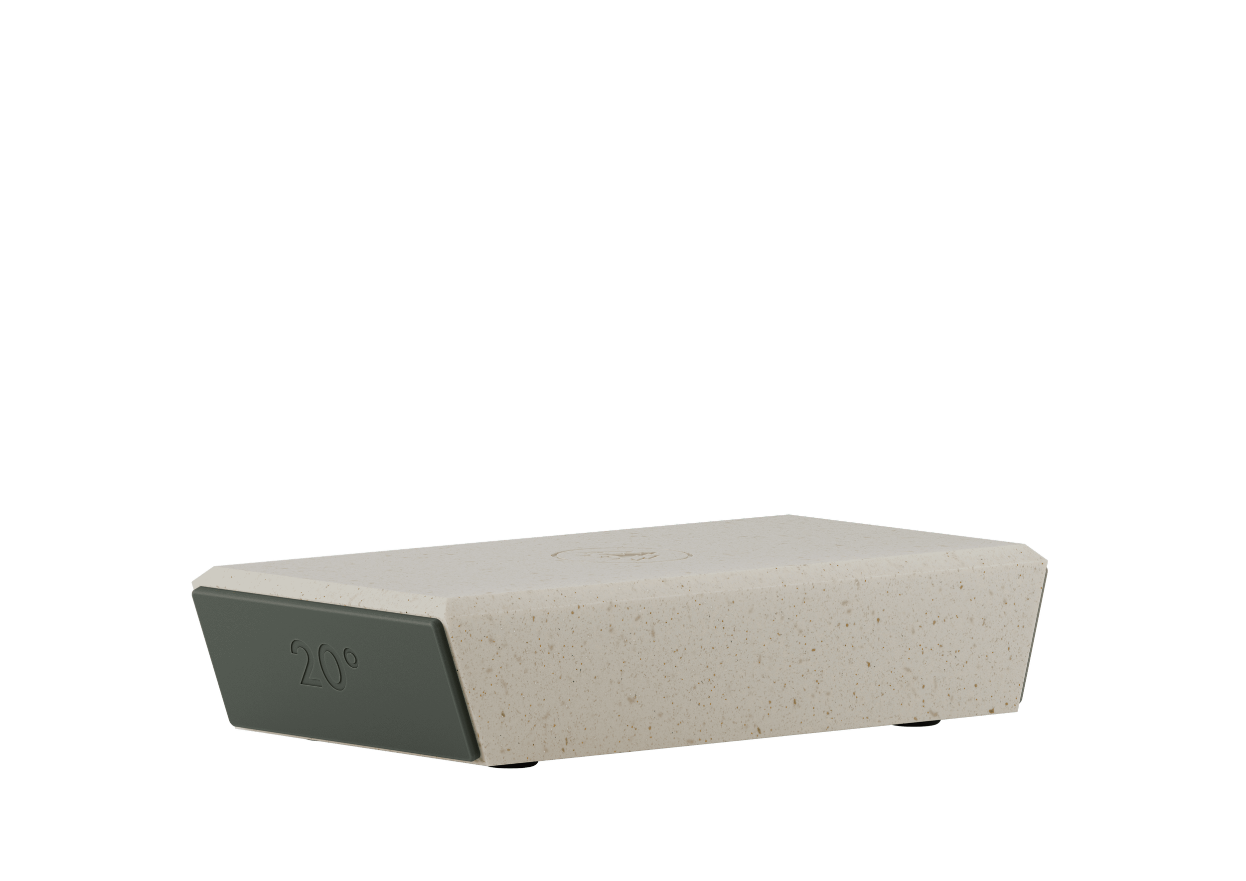 HORL3 Cruise angle support 20°.png