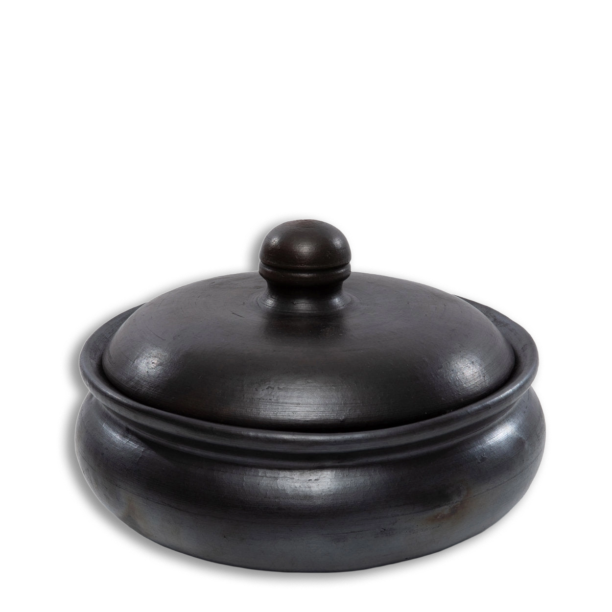 bali black topf5.png