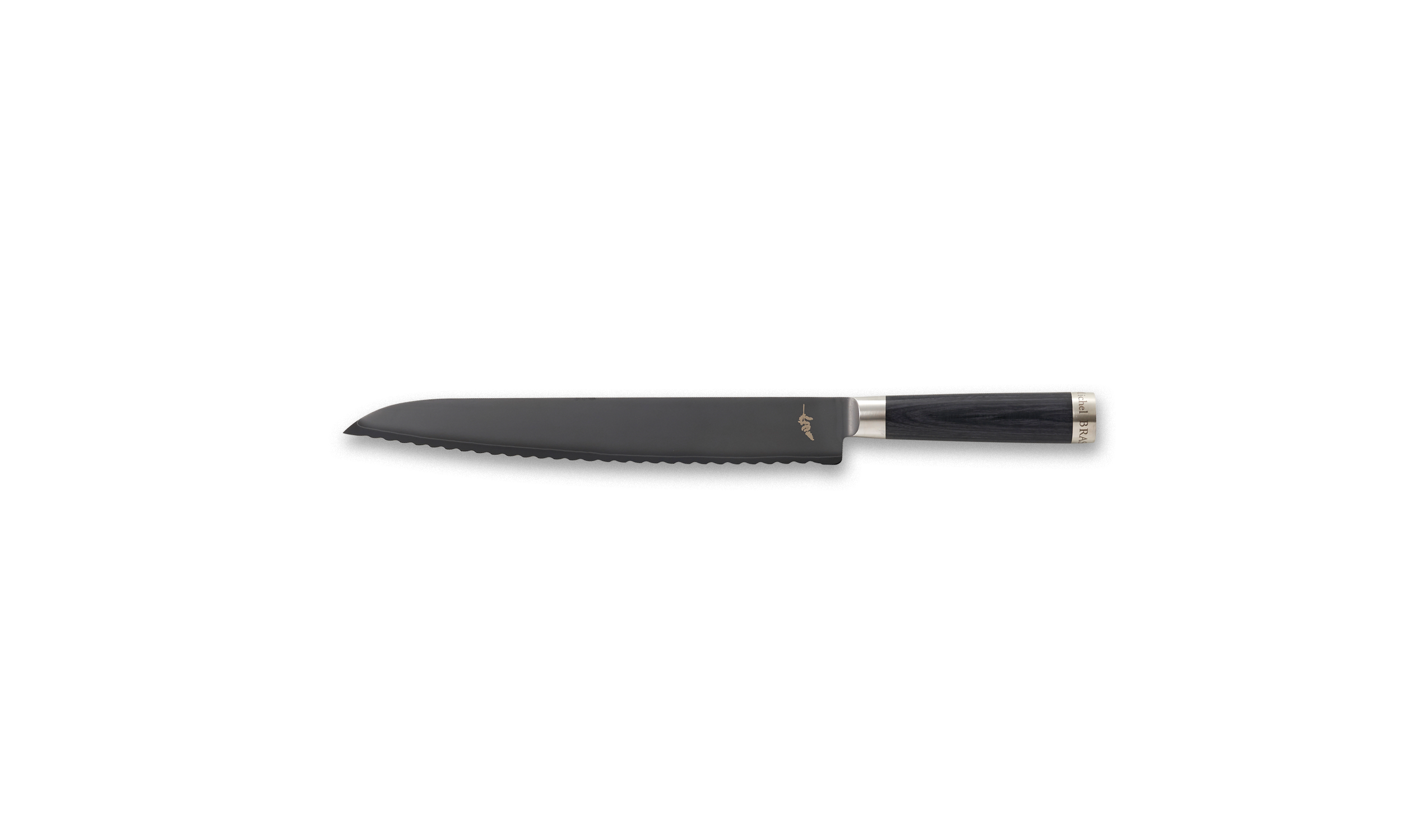 BK-0017_front_01.jpg.png