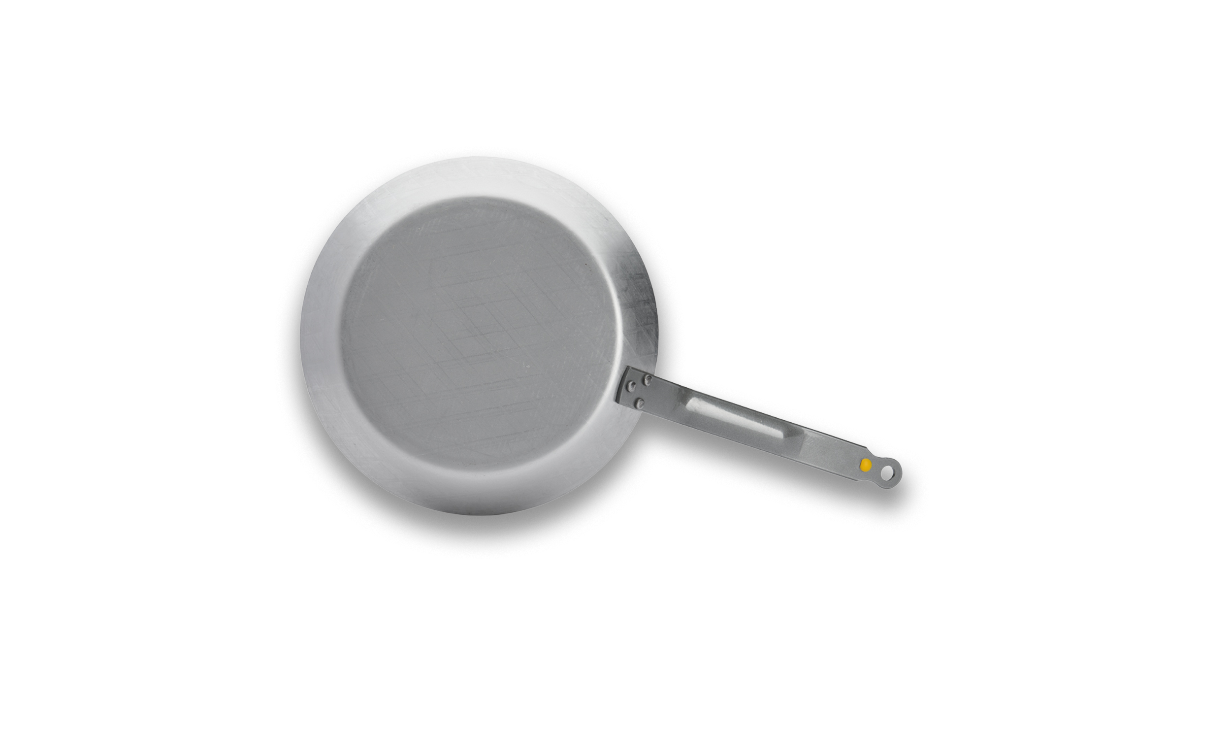 Eisen-Steakpfanne Mineral B Ø28cm44.png