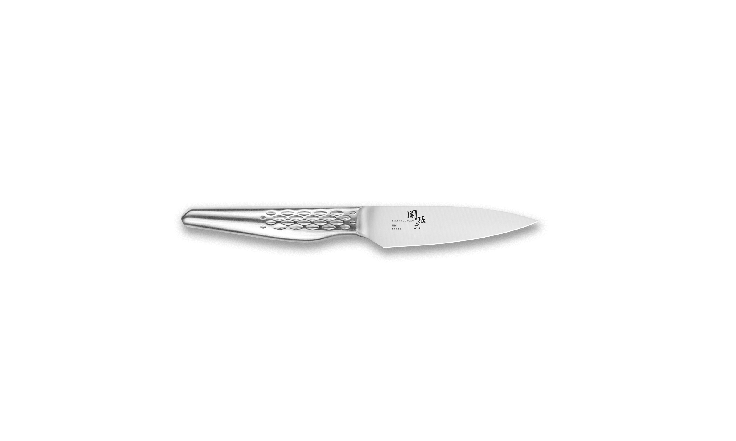 KAI SEKIMAGOROKU SHOSO Officemesser
