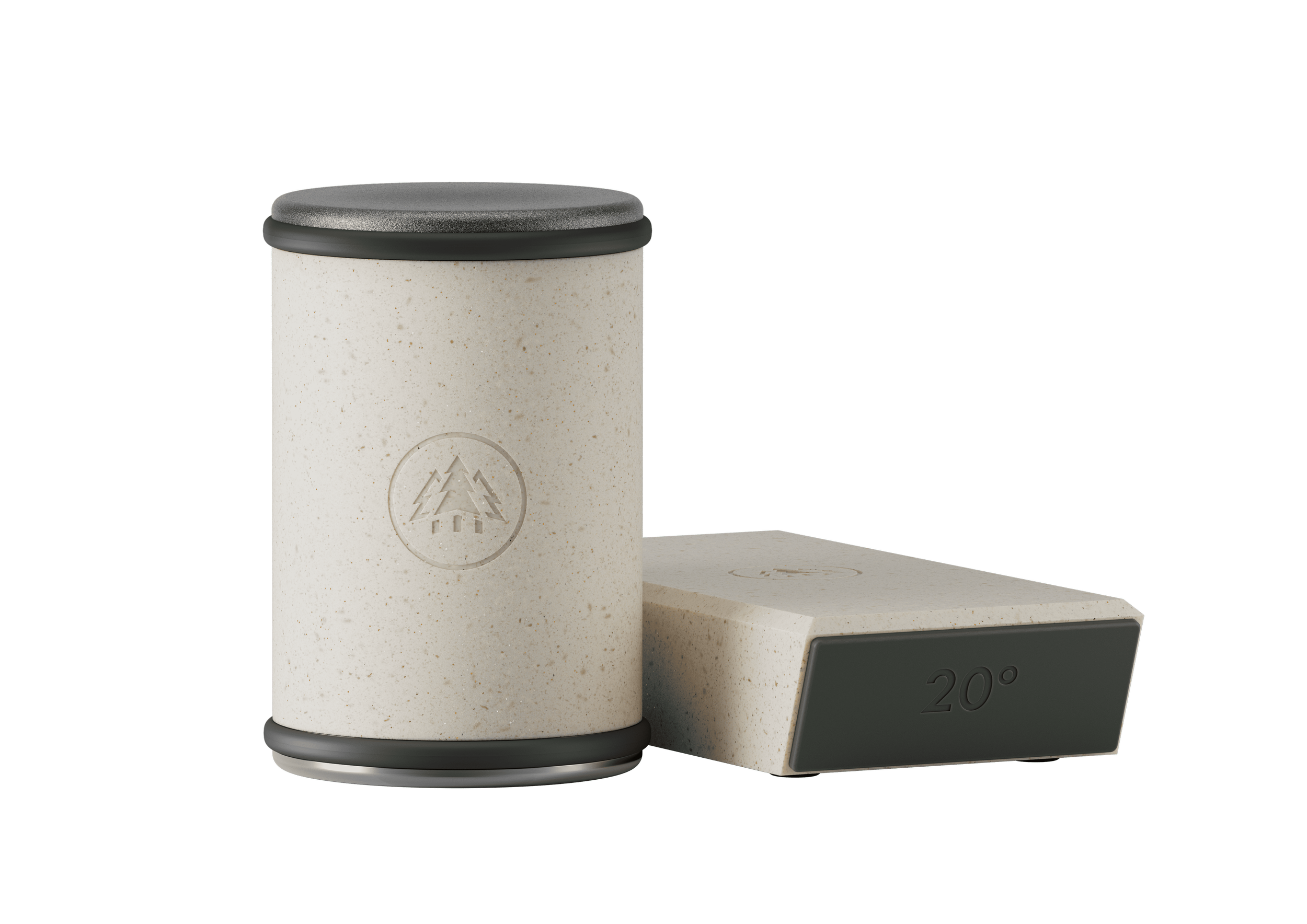 HORL3 Cruise sharpener with angle support 20°.png