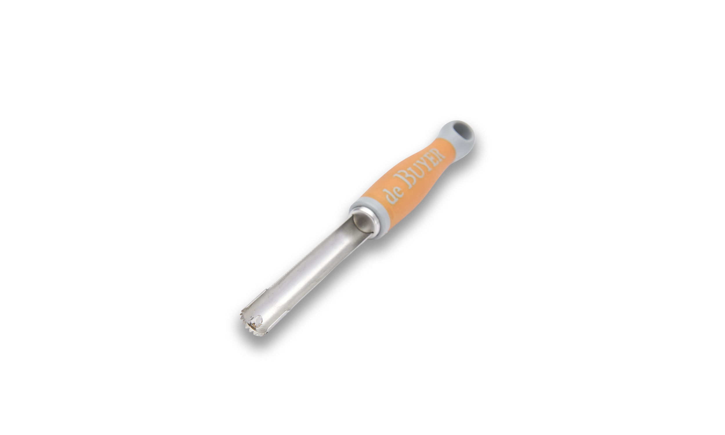 Handausstecher universal CORER Ø12mm orange3.png