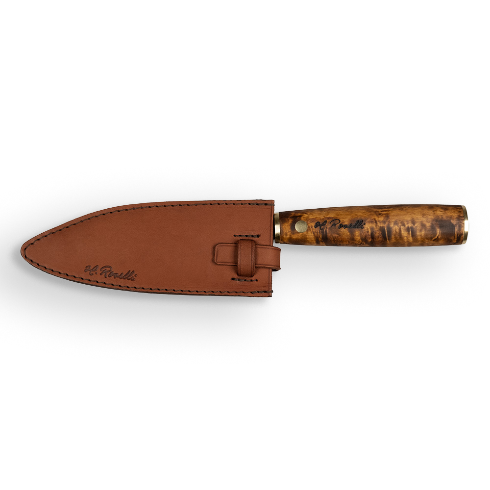 RW760 Santoku knife - 2.png