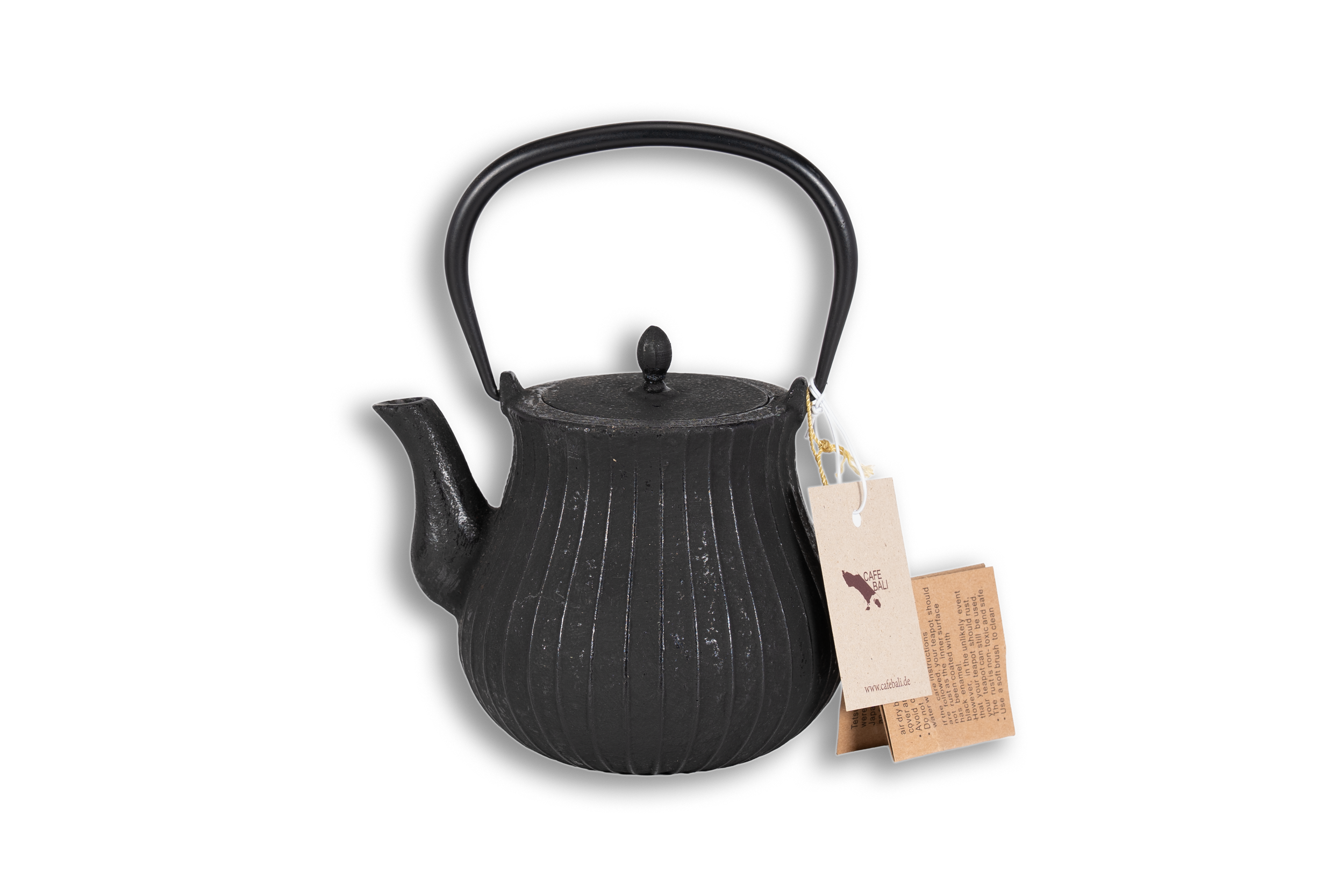 schwarz 2 kanne2.png