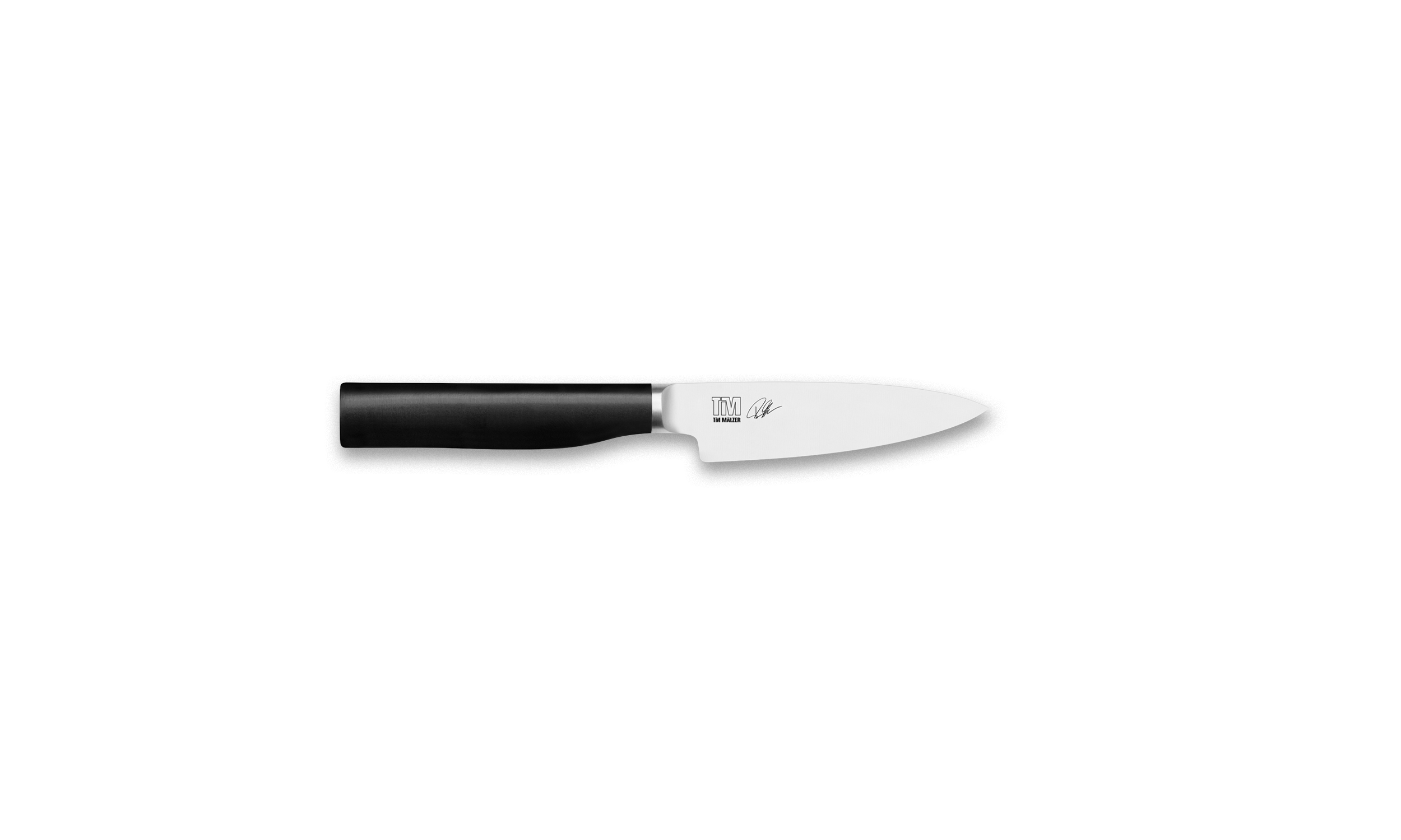 TMK-0700E.jpg.png (Kopie)