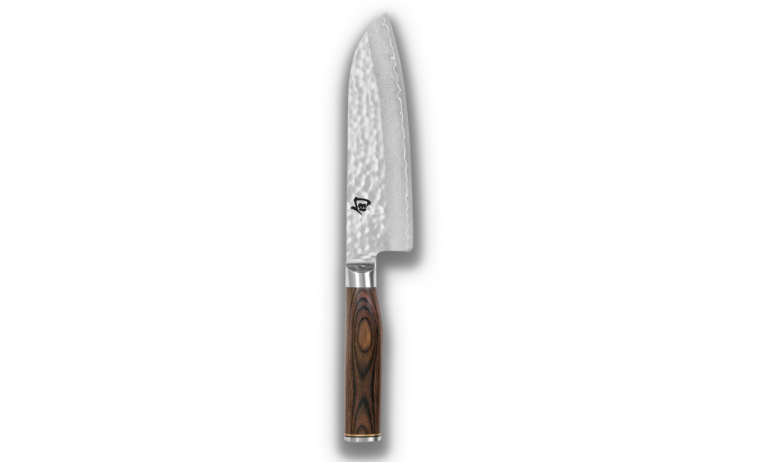 tdm santoku.png