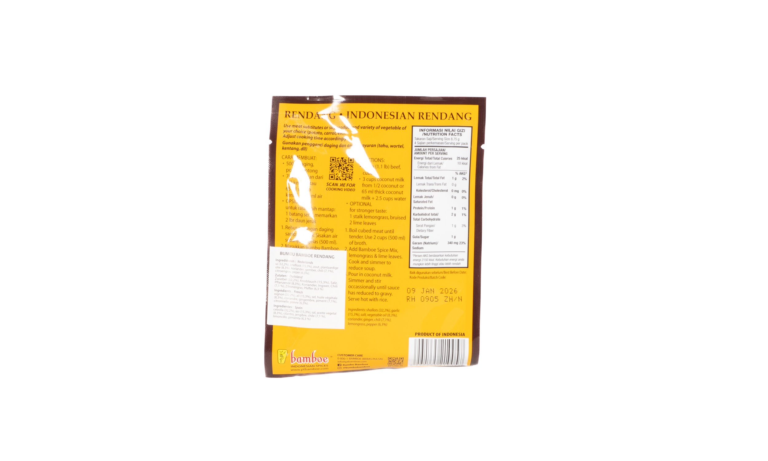 rendang bamboe honten.jpg