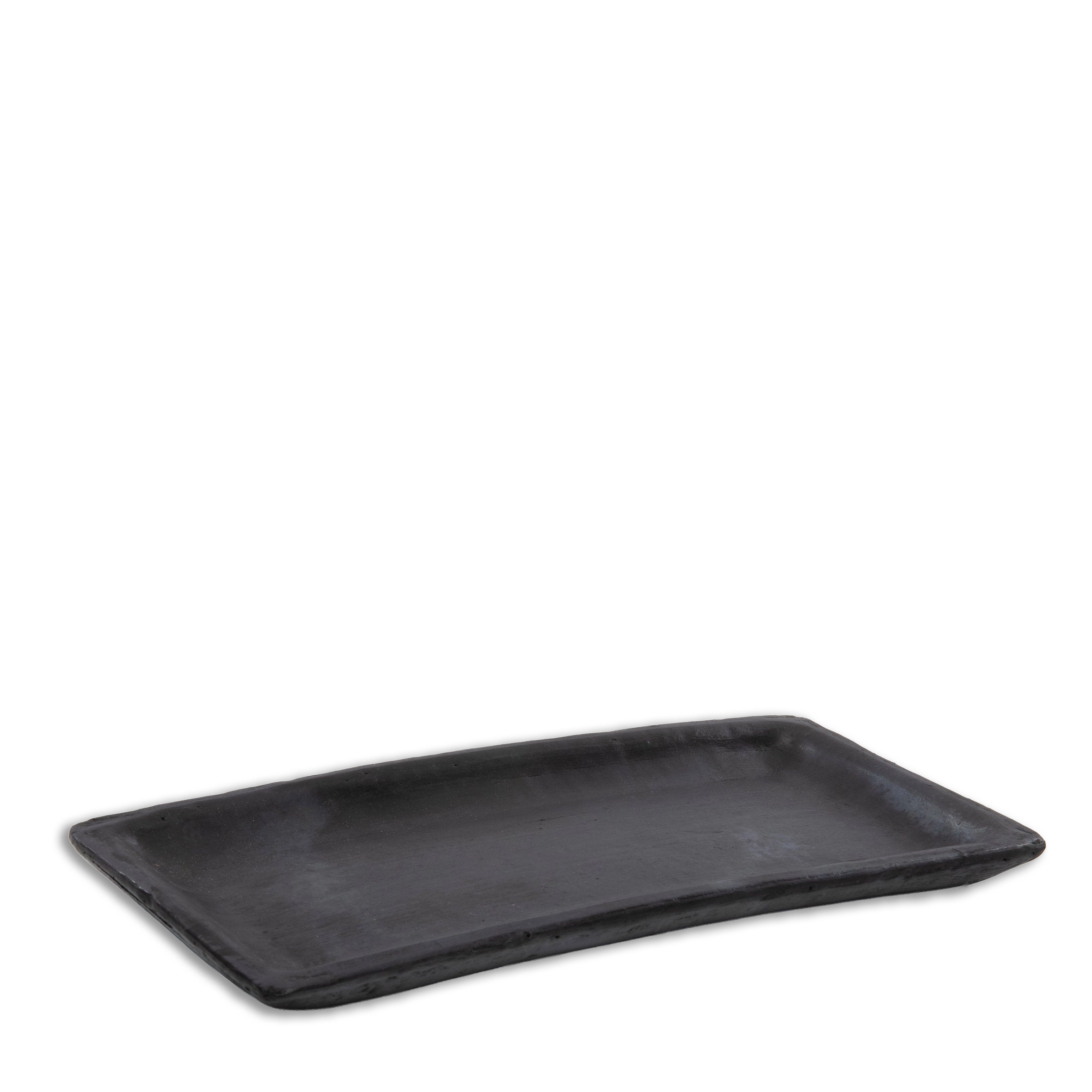 bali black platte.png