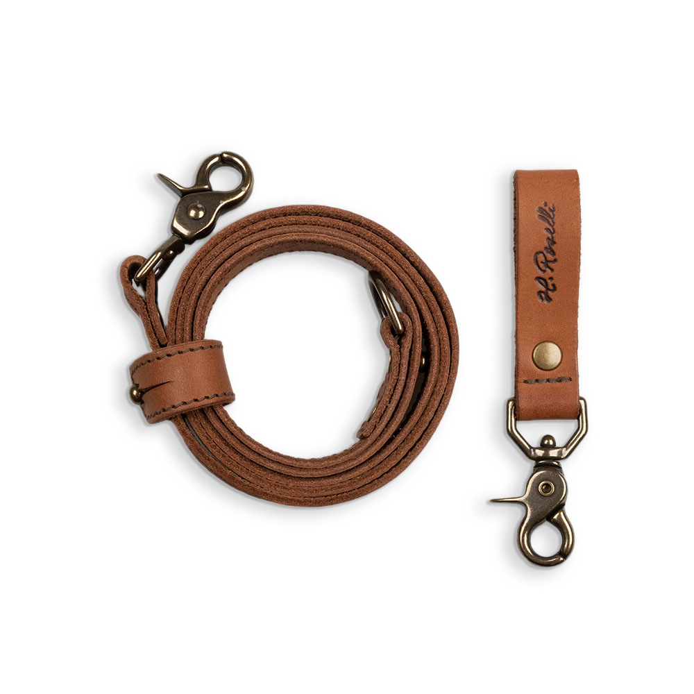 Roselli dog leash bundle.png