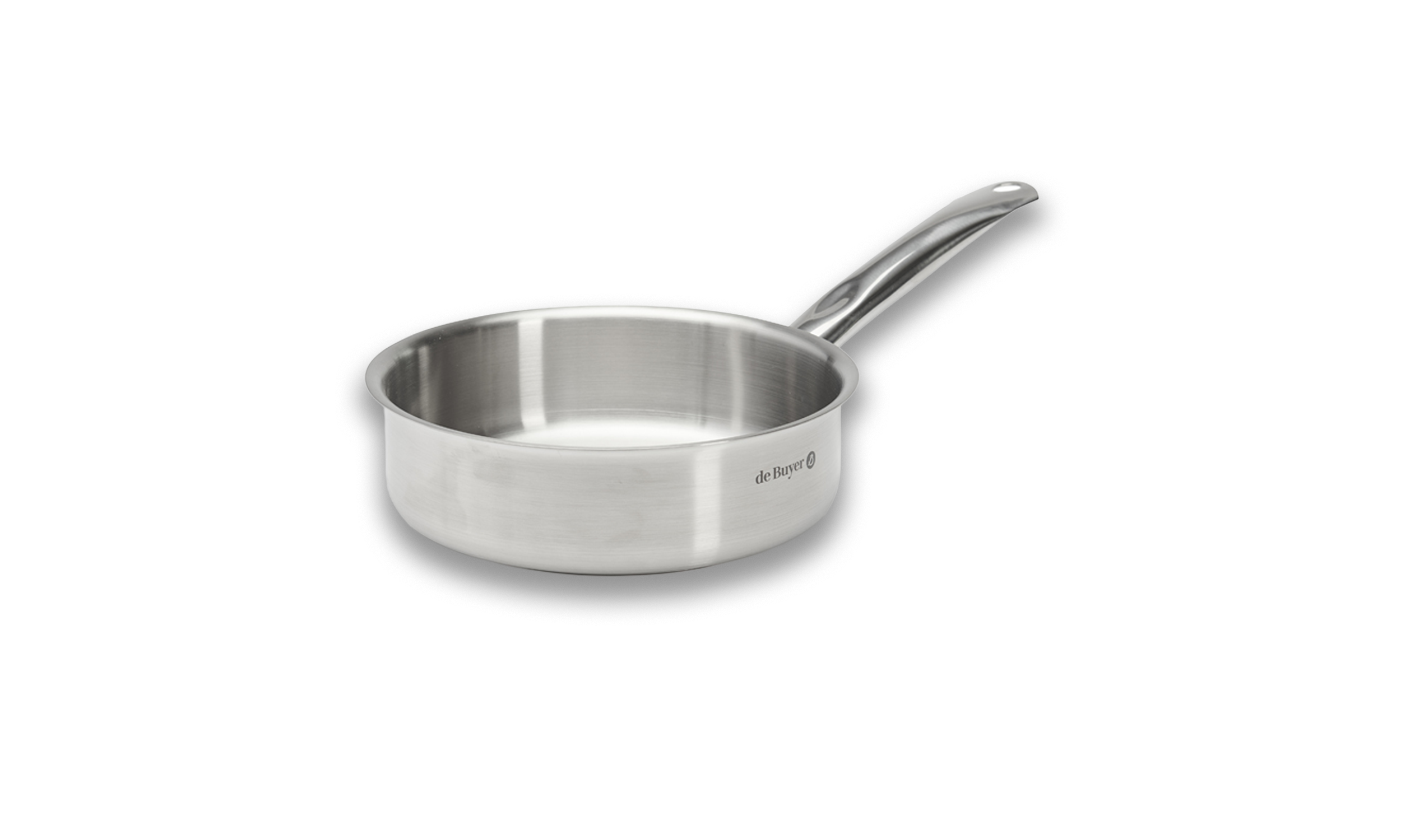 Sauteuse Gerade Edelstahl PRIM'APPETY.png